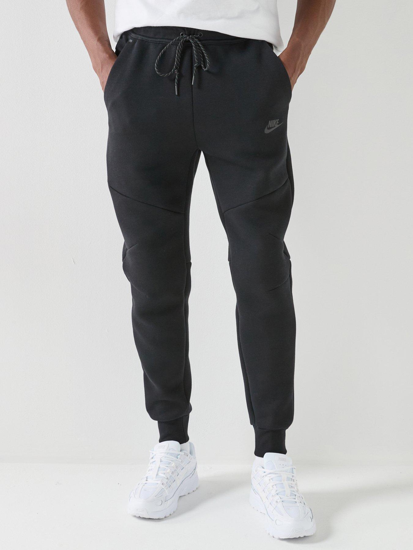 nike-mens-tech-fleece-joggers-black