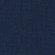 COLLEGE_NAVY/WHITE