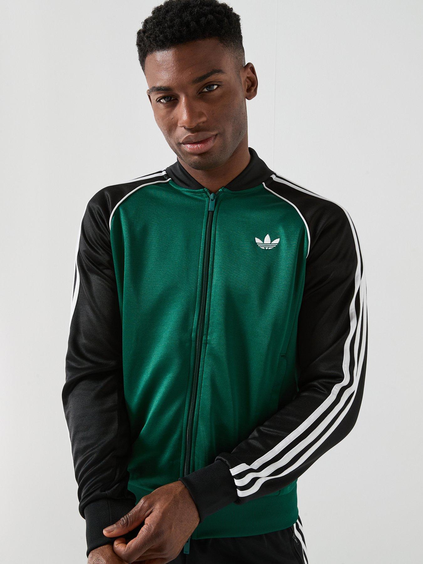 adidas-originals-mens-sst-tracksuit-top-green