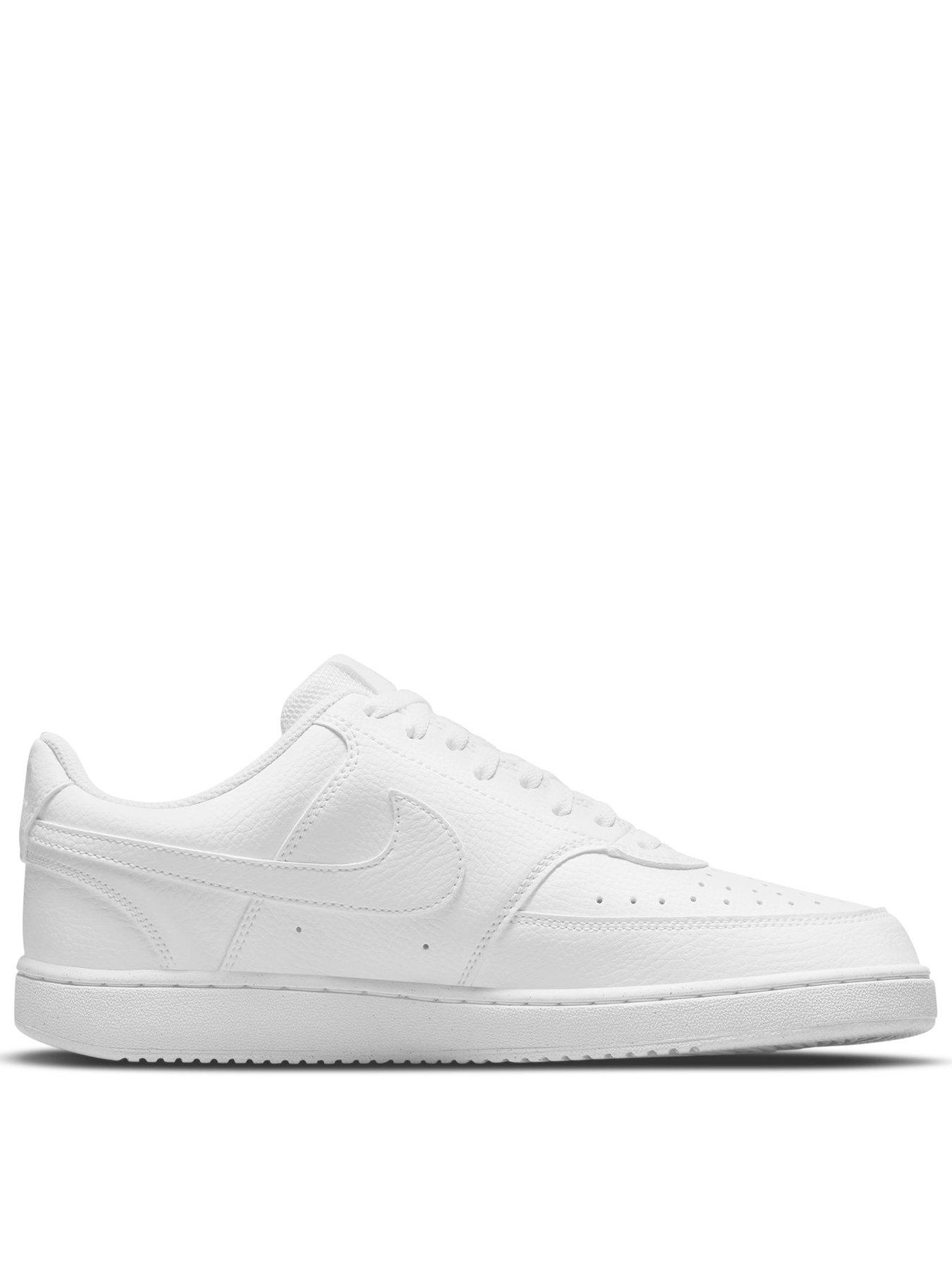 nike-mens-court-vision-low-next-nature-trainers-white