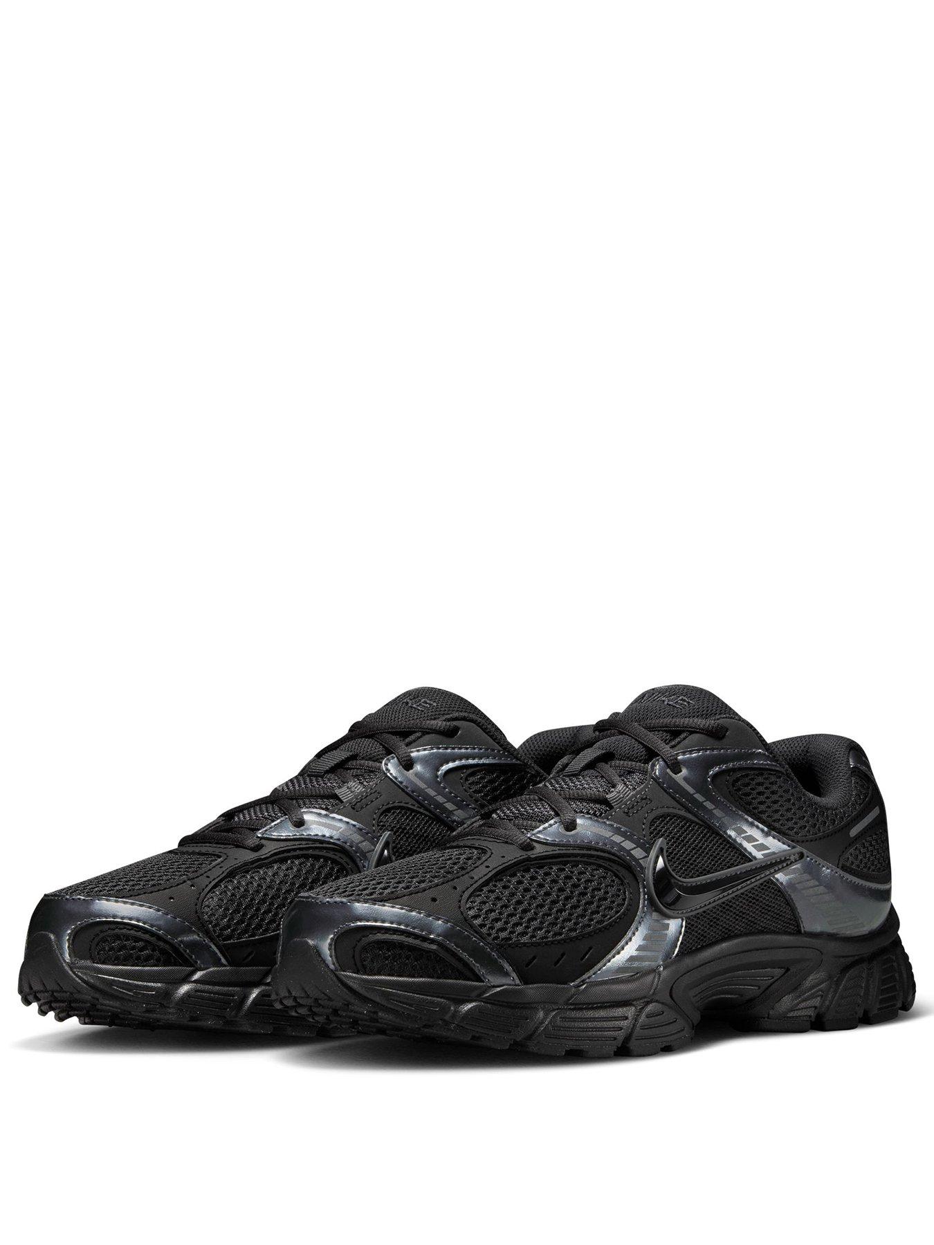  image of nike-mens-v5-rnr-trainers-black