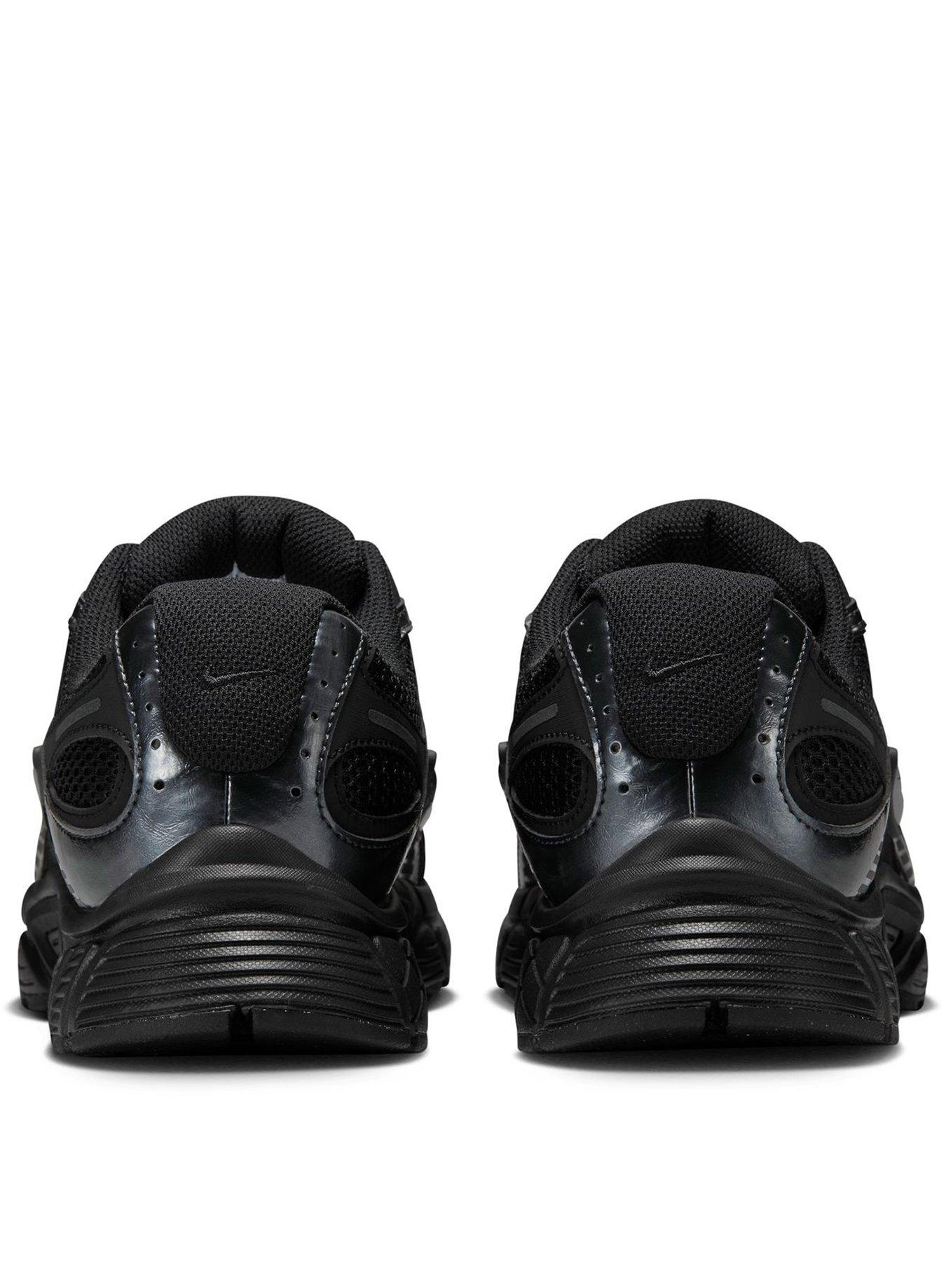  image of nike-mens-v5-rnr-trainers-black