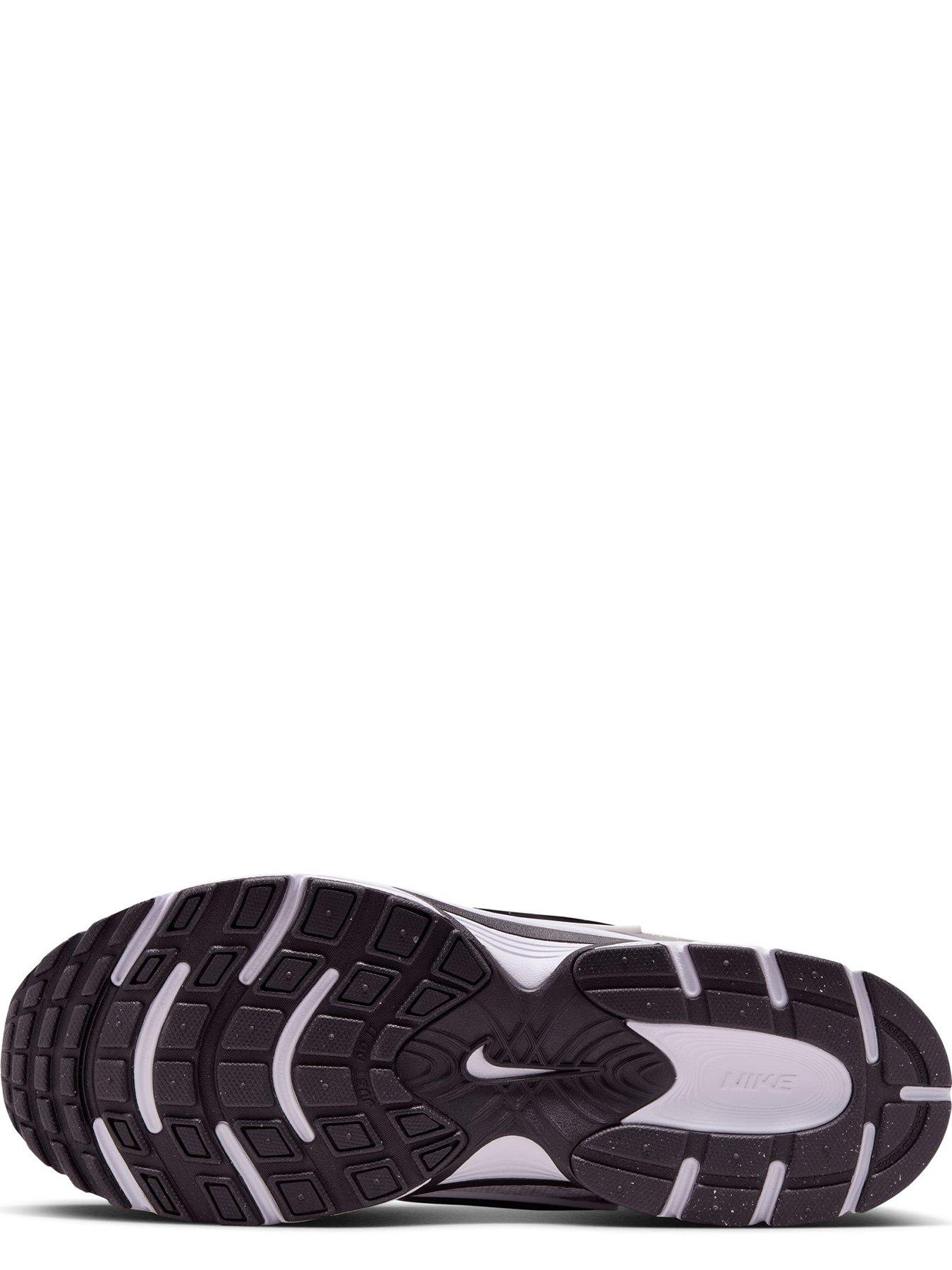  image of nike-mens-v5-rnr-trainers-white