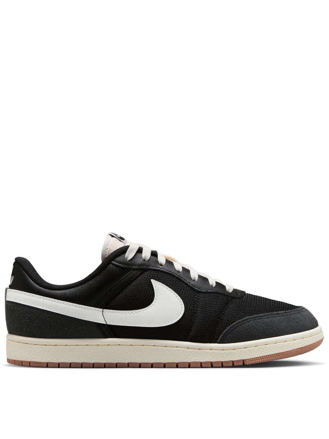jordan-nike-mens-skyline-low-shoes-black