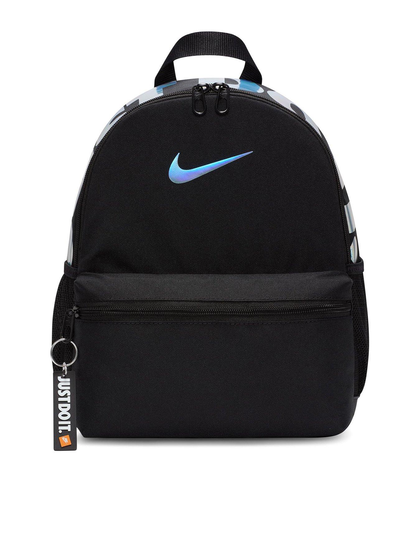 nike-kids-brasilia-jdi-mini-backpack-11l-black