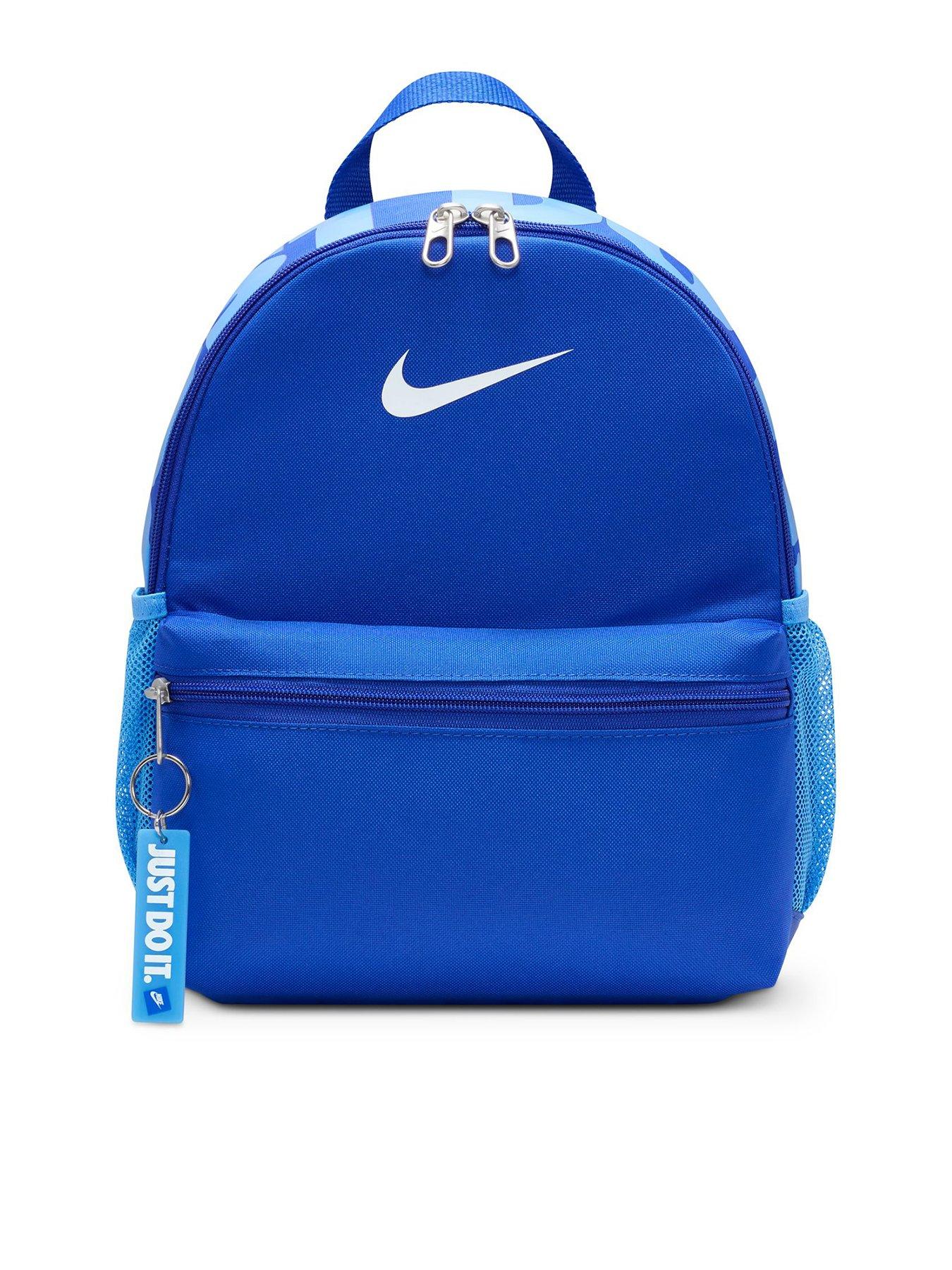 nike-kids-brasilia-jdi-mini-backpack-11l-blue