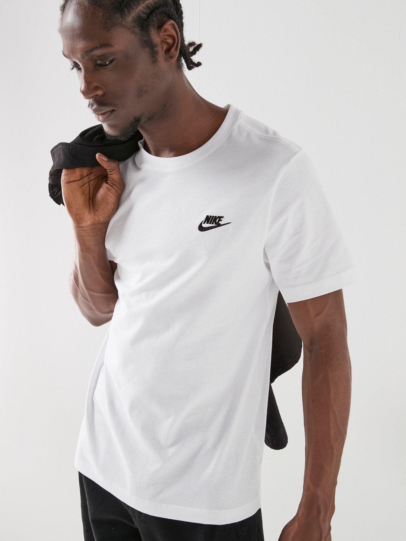 nike-mens-sportswear-club-t-shirt-white