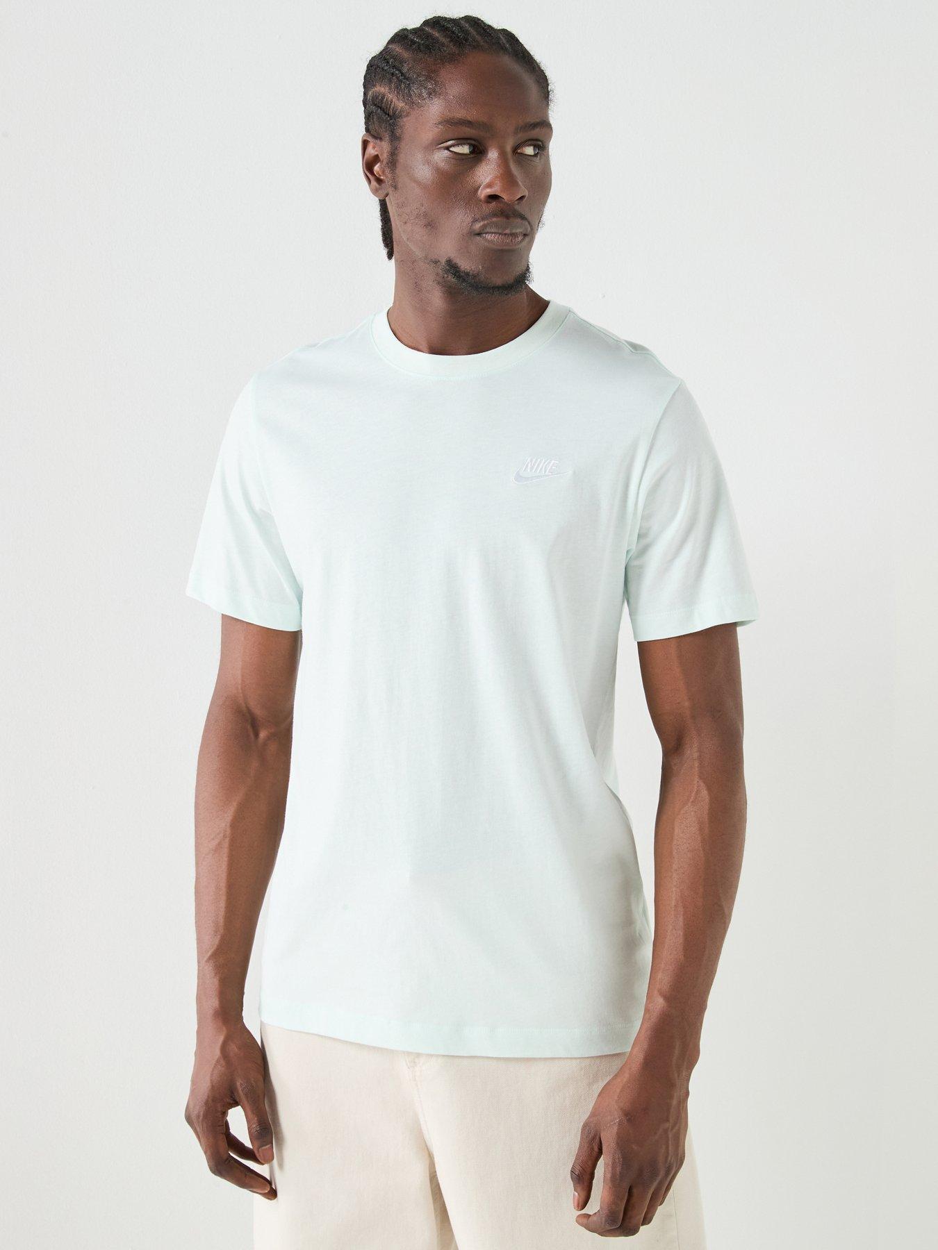 nike-mens-sportswear-club-t-shirt-green