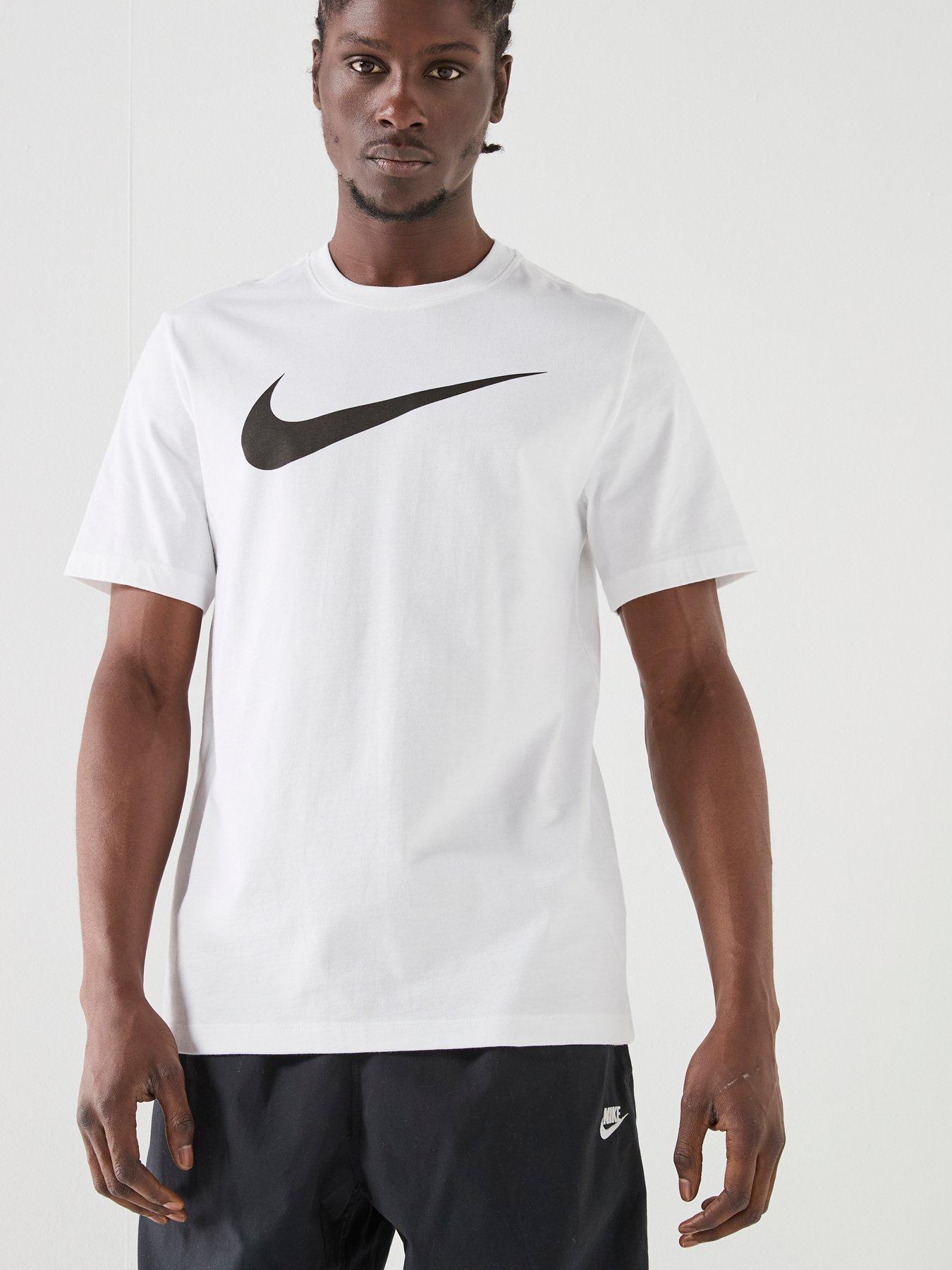 nike-mens-sportswear-icon-swoosh-t-shirt-white
