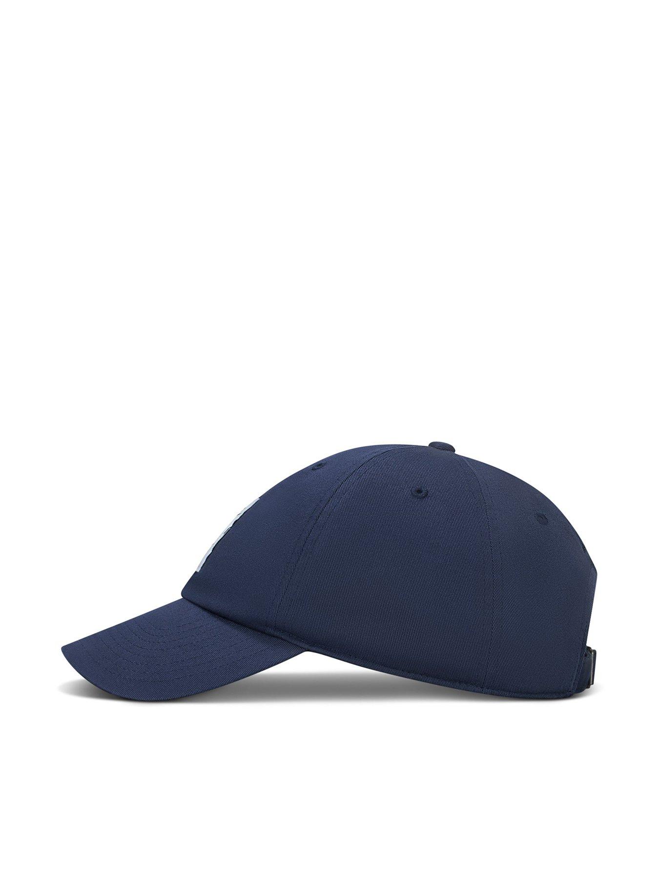 Nike Unisex Golf Cap - Navy