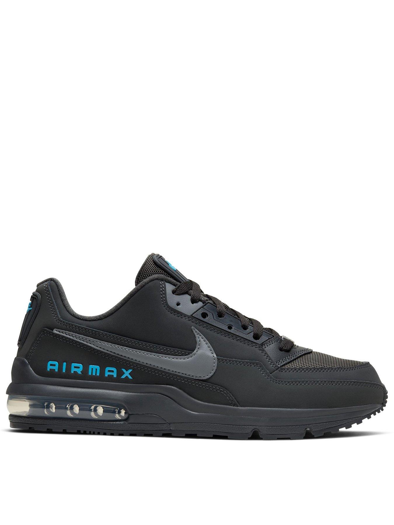 nike-mens-air-max-ltd-3-trainers-black