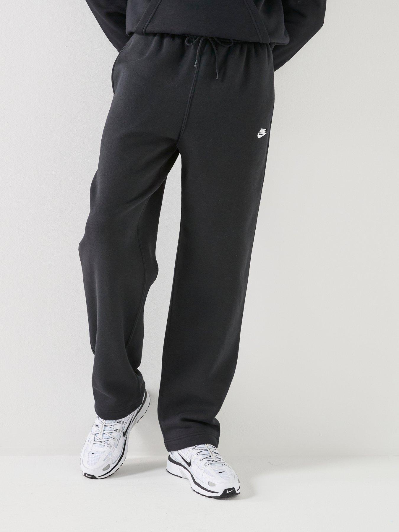 nike-mens-club-open-hem-pants-black