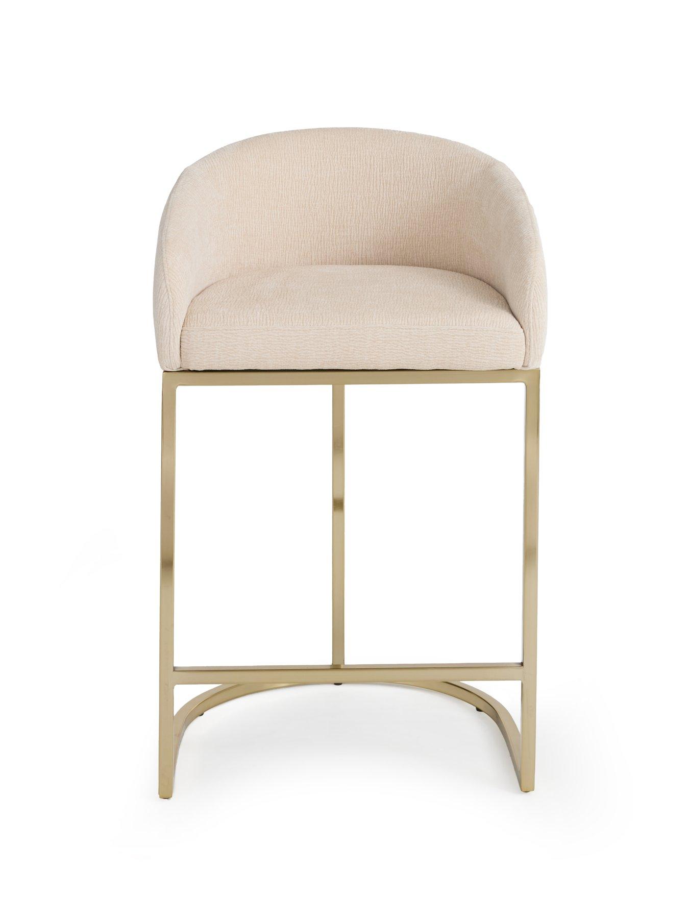  image of the-very-collection-nea-pair-of-bar-stools-fscreg-certified