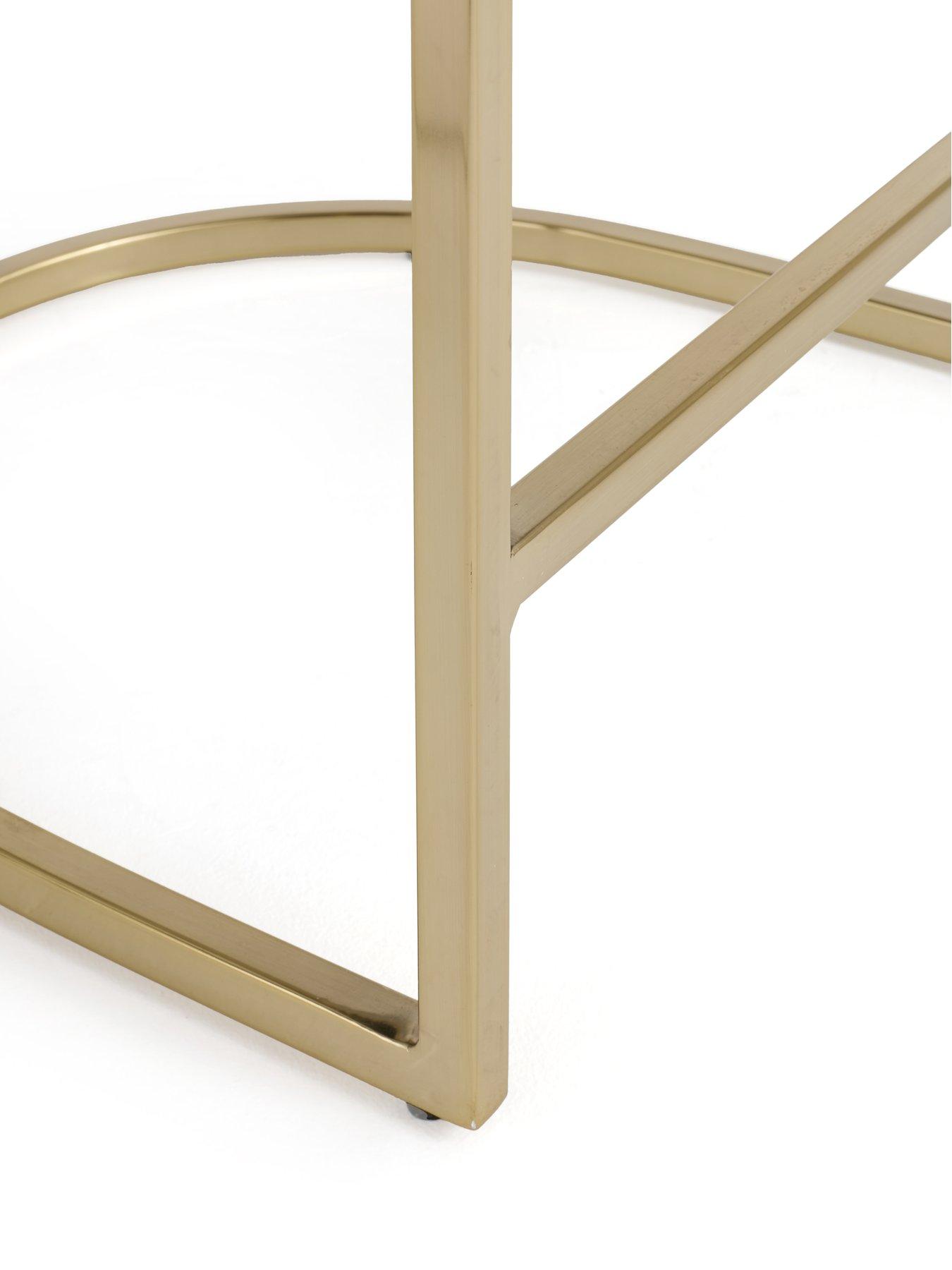  image of the-very-collection-nea-pair-of-bar-stools-fscreg-certified