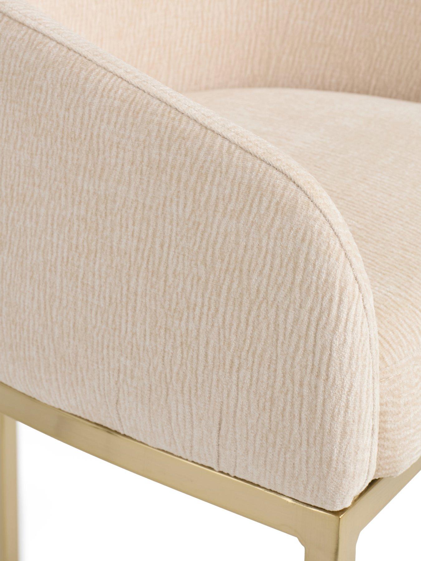  image of the-very-collection-nea-pair-of-bar-stools-fscreg-certified