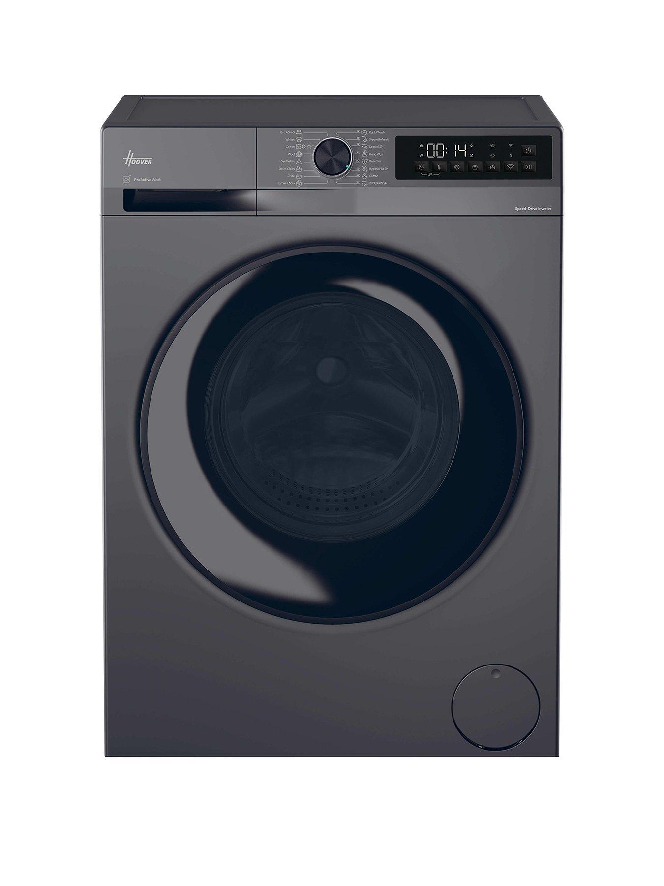 hoover-hbwr-485sb6g-80-85kg-washer-dryer-graphite