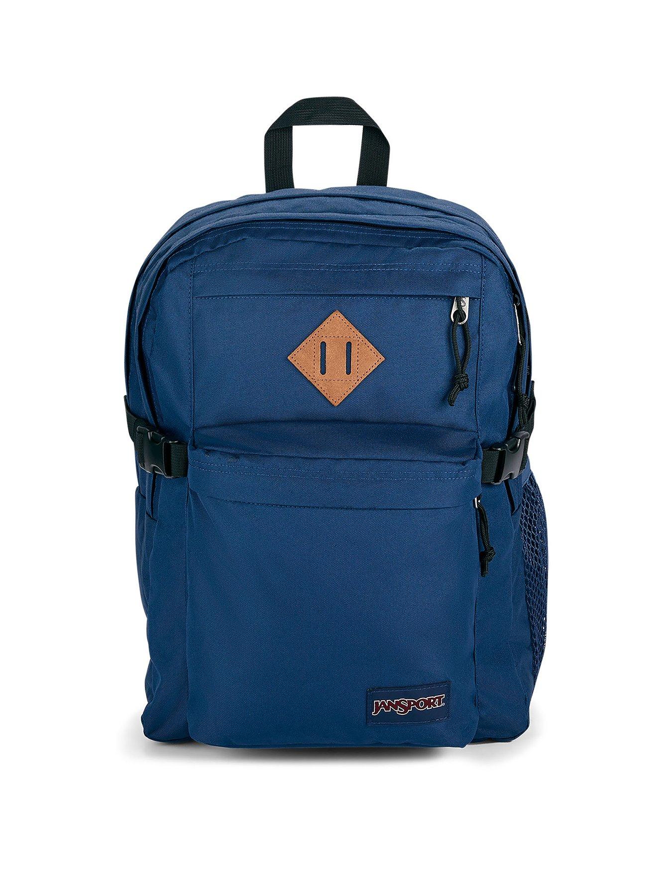 jansport-main-campus-backpack-blue