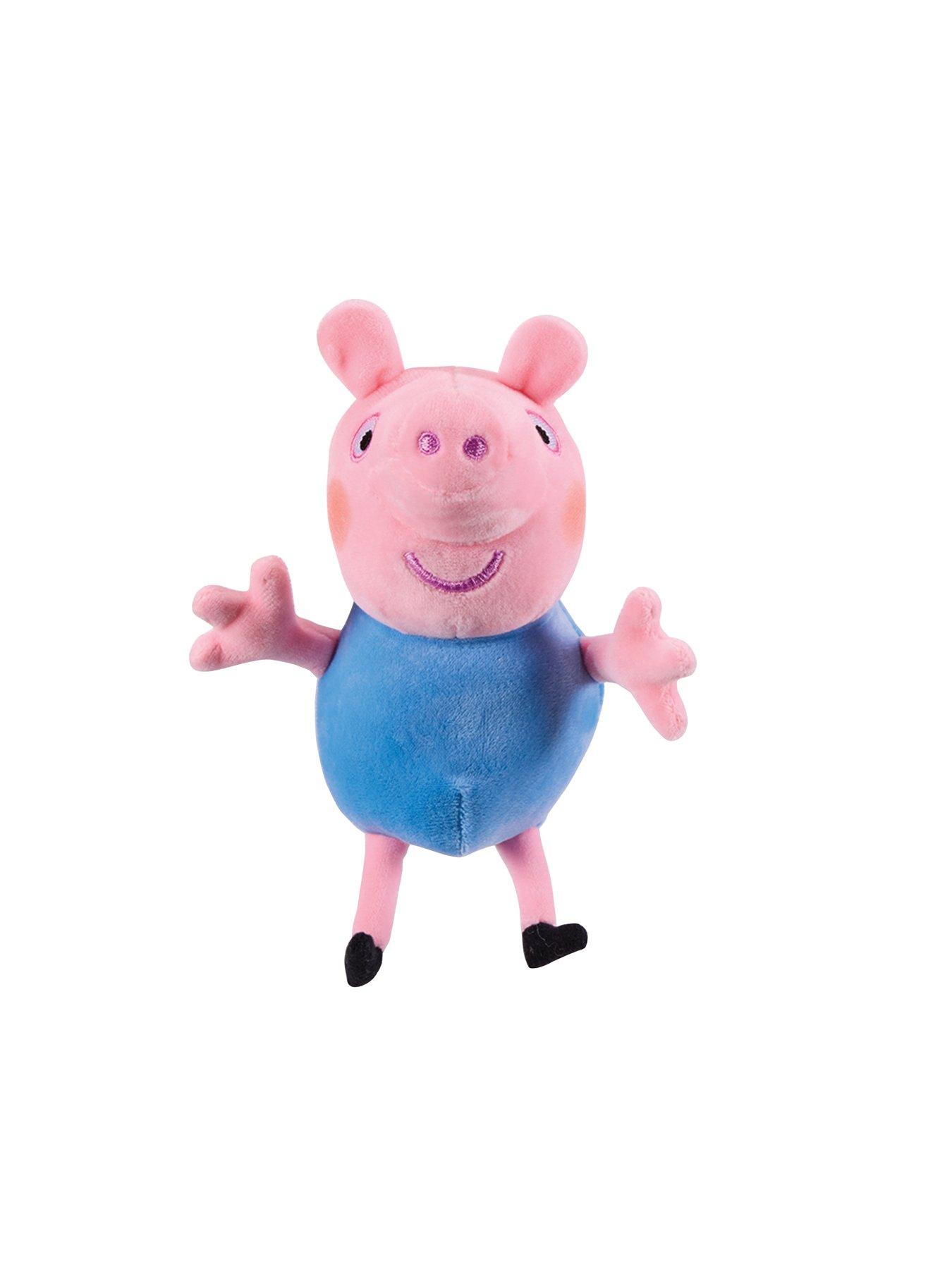  image of peppa-pig-peppa-george-amp-evie-3-packnbsp