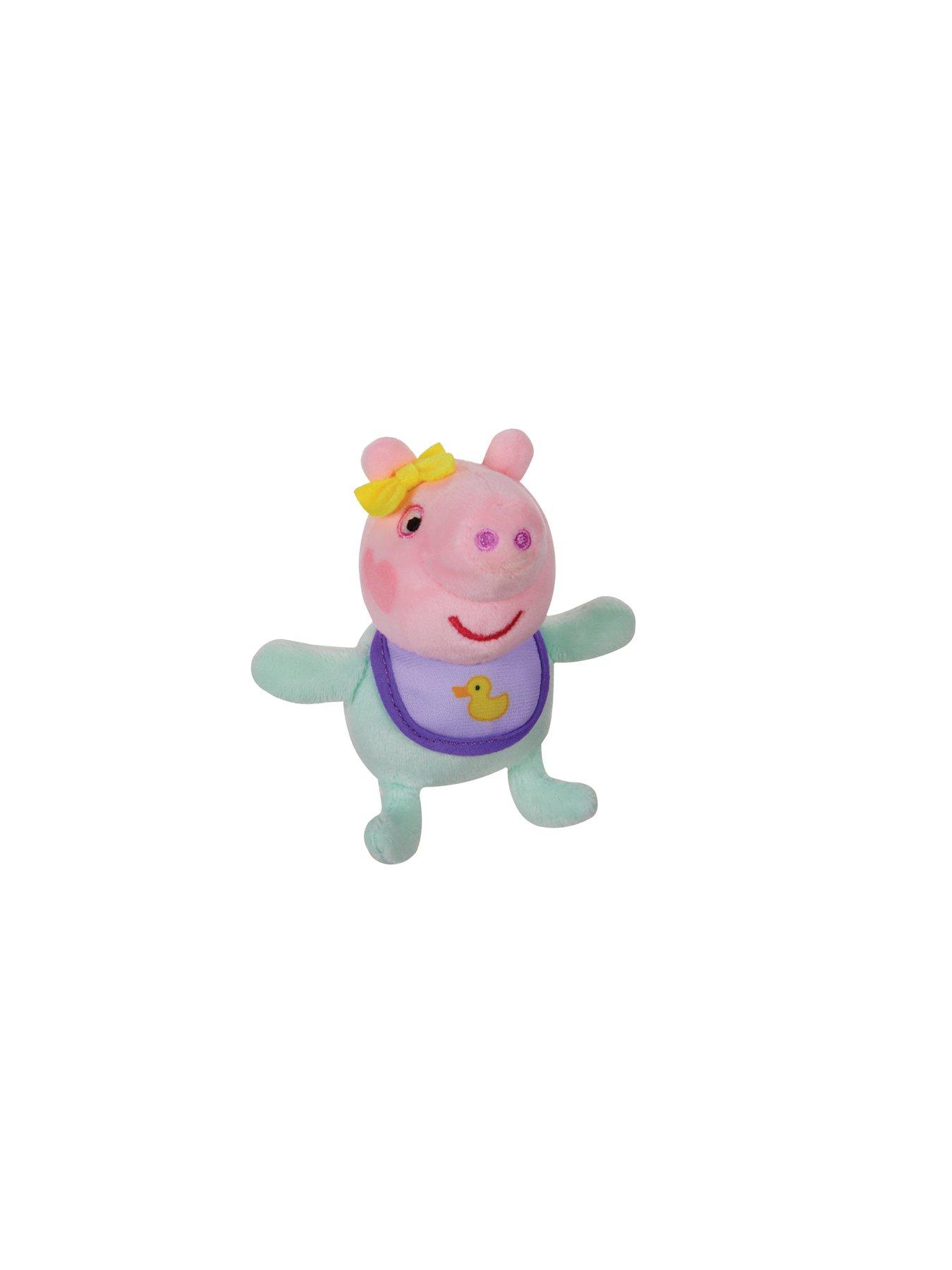  image of peppa-pig-peppa-george-amp-evie-3-packnbsp