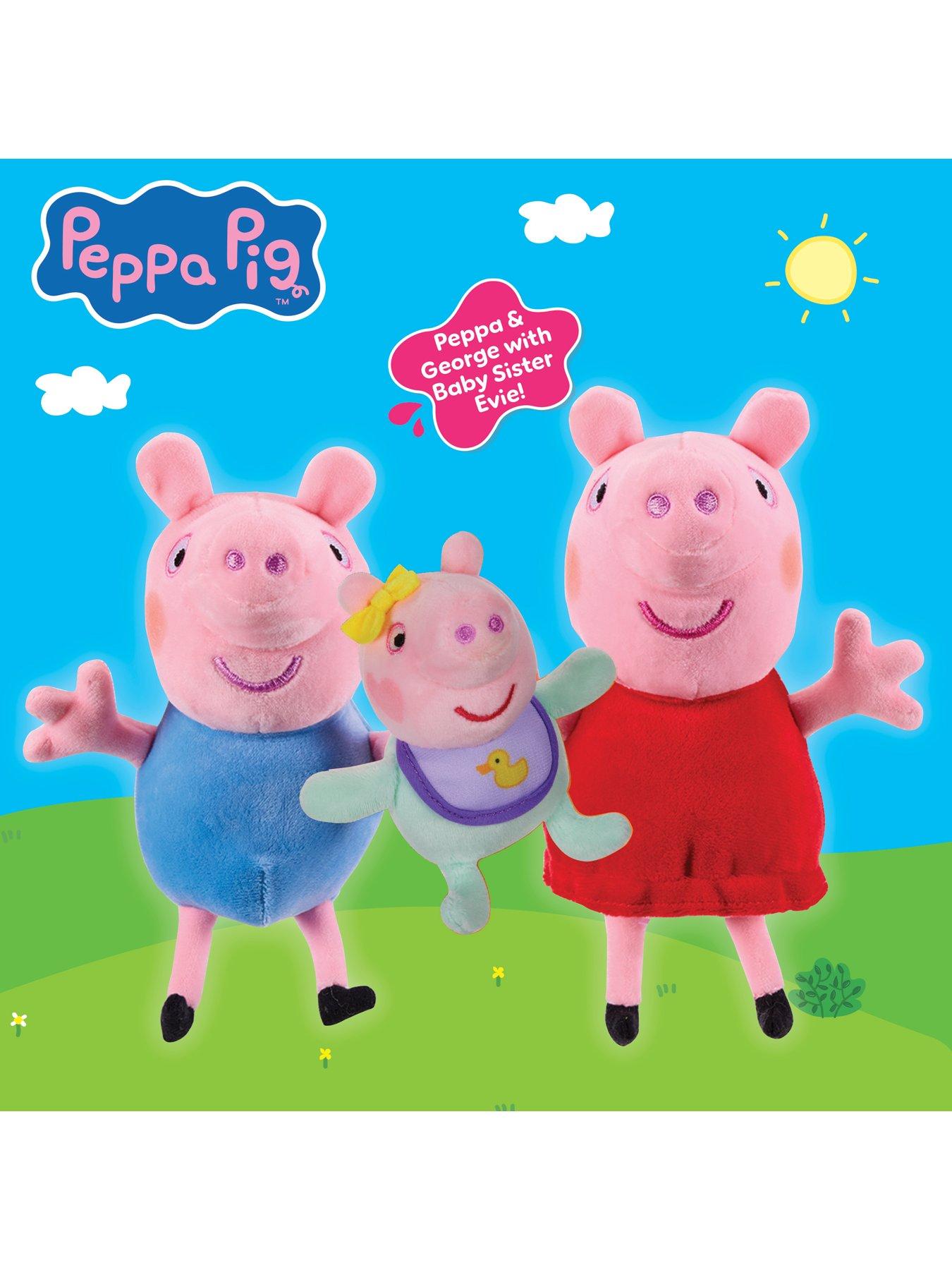  image of peppa-pig-peppa-george-amp-evie-3-packnbsp