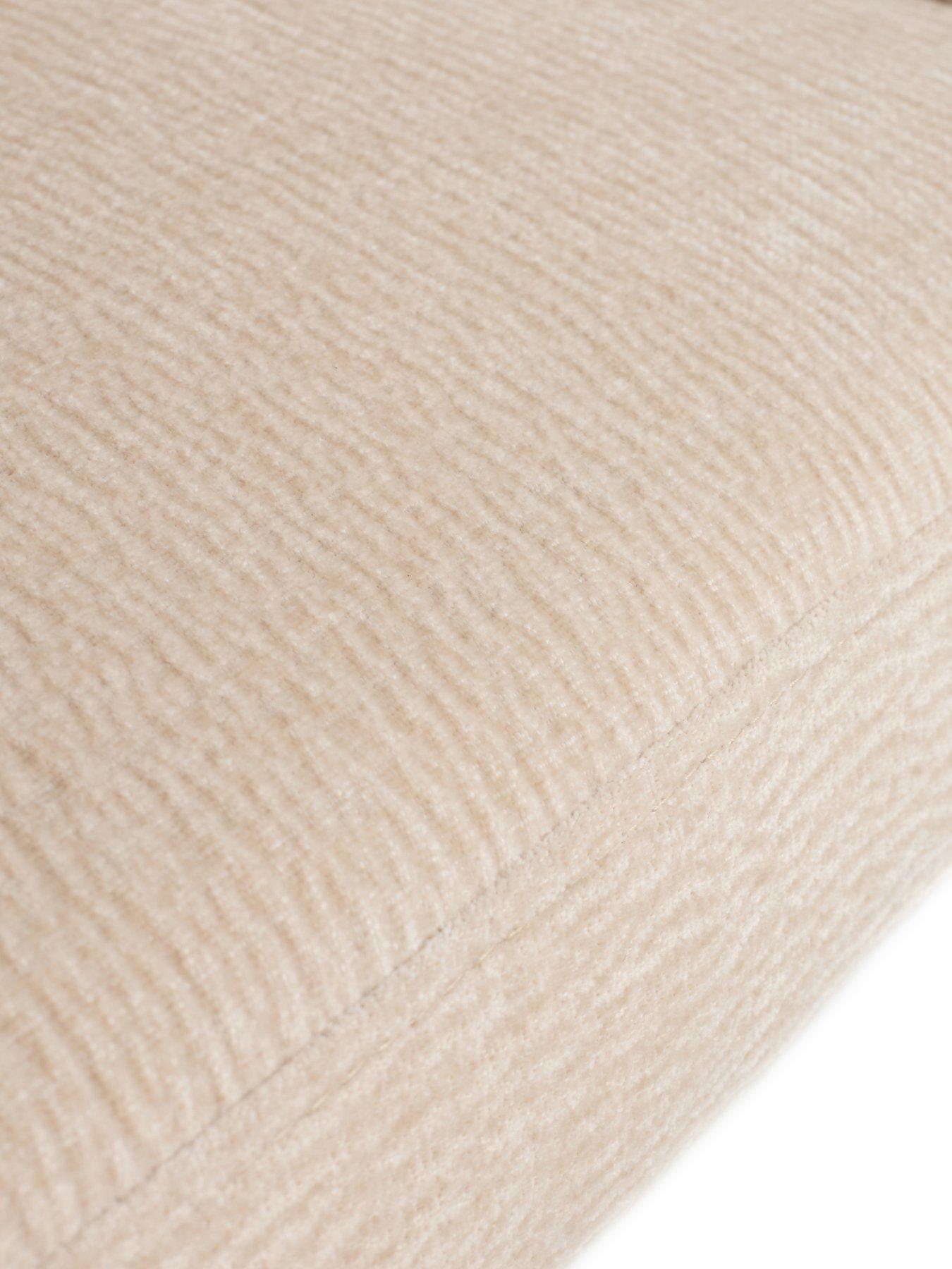 Image 7 of 7 of The Very Collection Nea Pair Of Chairs - FSC&reg; Certified