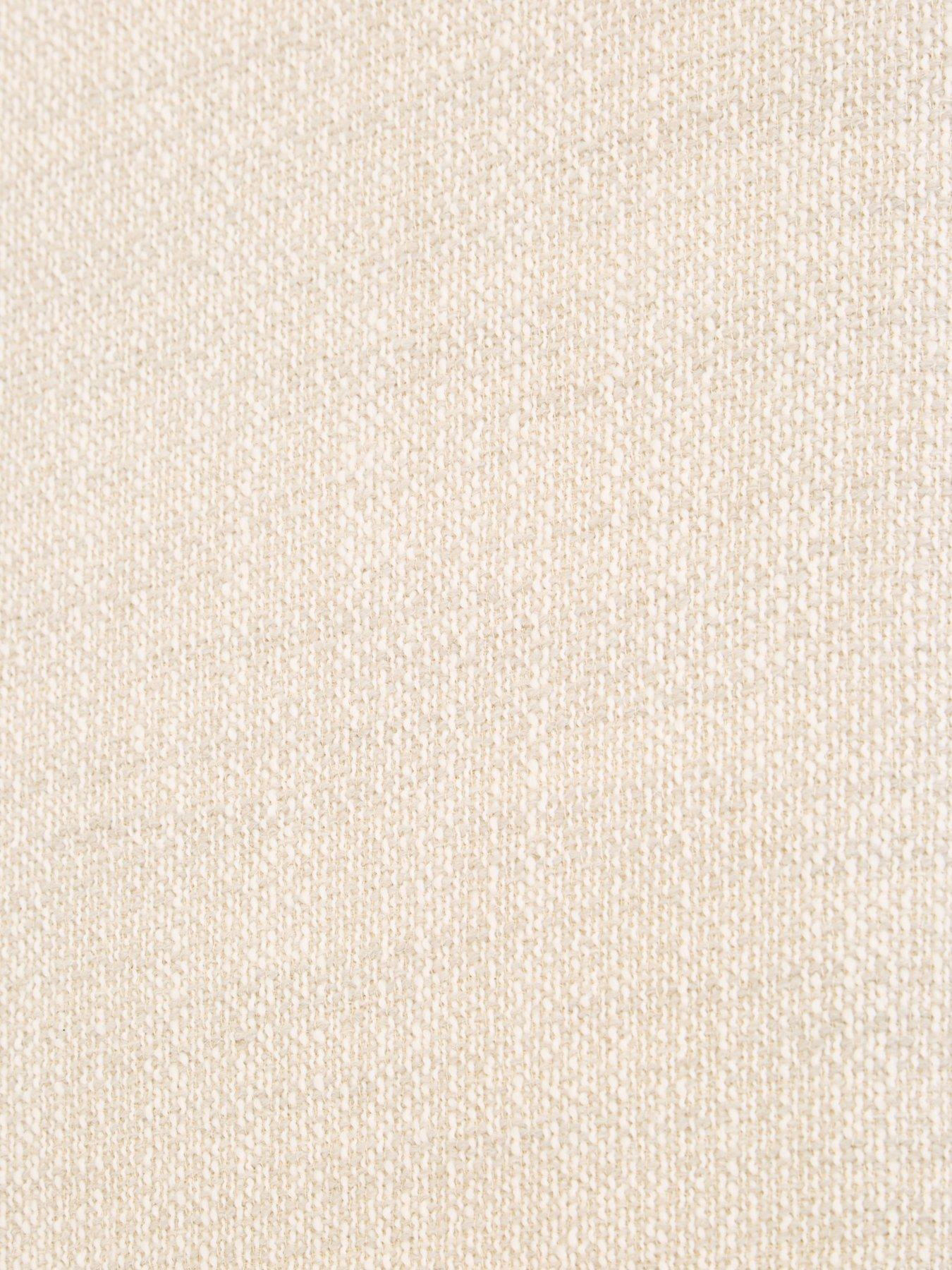 Image 7 of 7 of The Very Collection Rocco Bench - FSC&reg; Certified