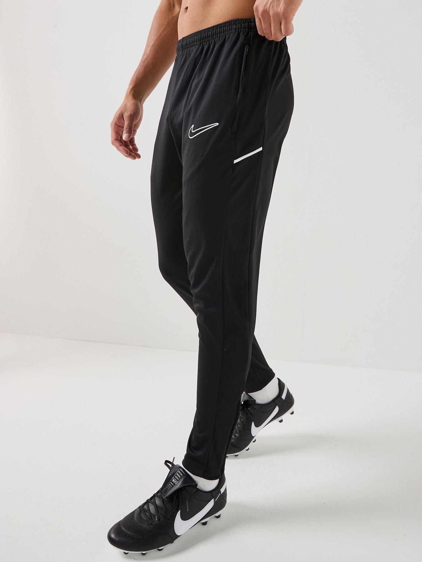 nike-mens-academy-25-pants-black