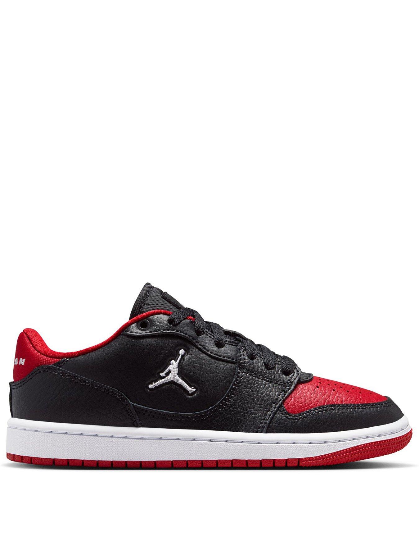 jordan-nike-big-kids-access-court-low-shoes-black