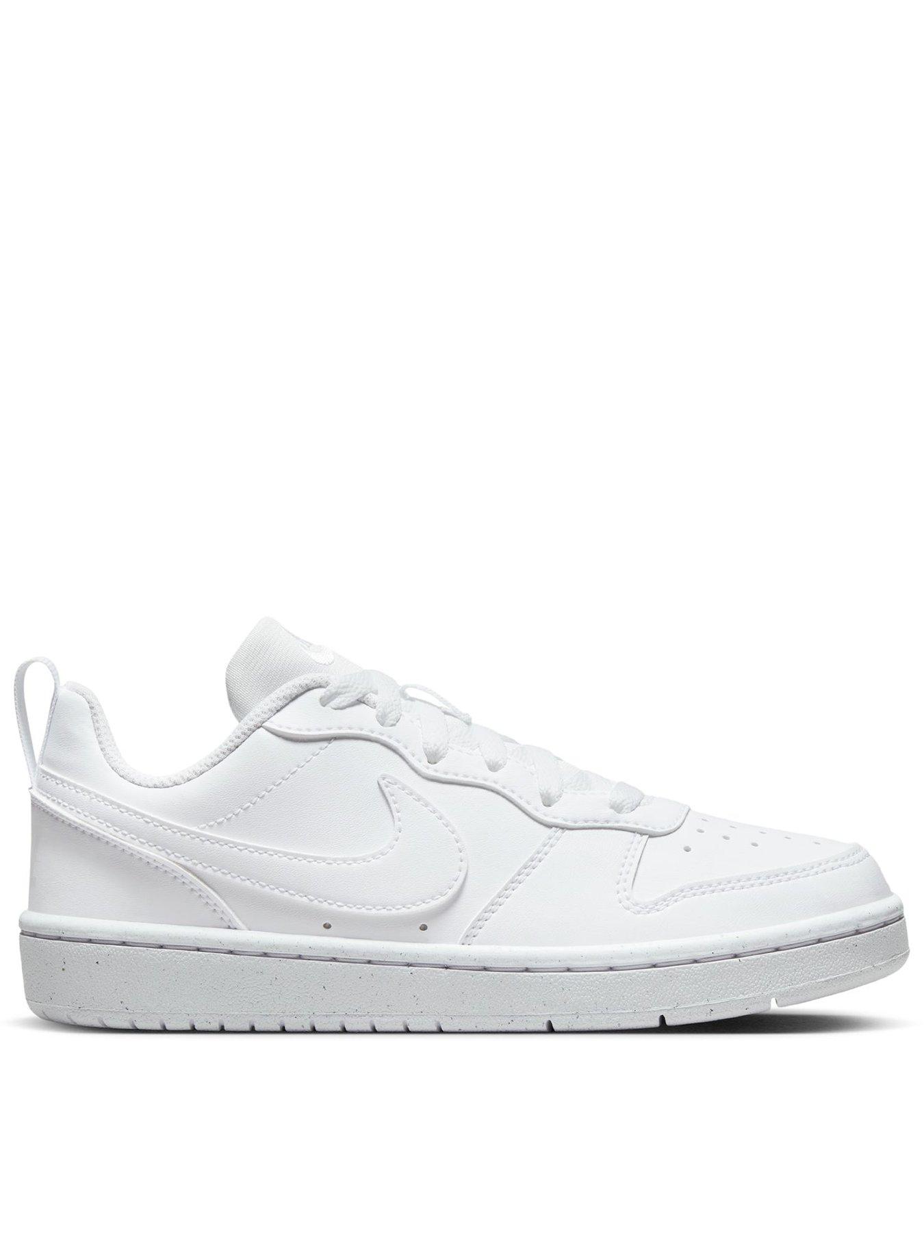 nike-big-kids-court-borough-low-recraft-shoes-white
