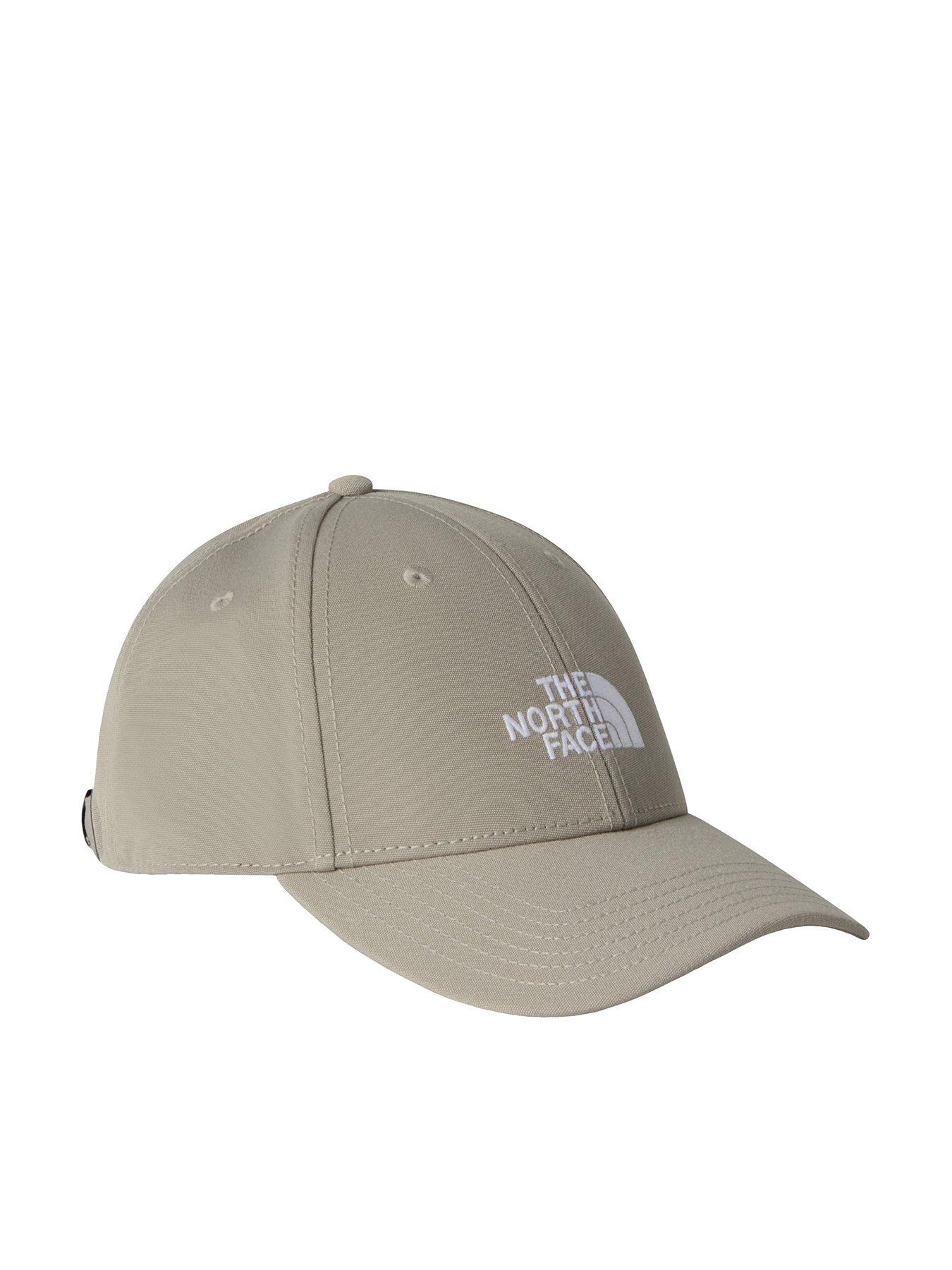 The North Face Mens Recycled 66 Classic Cap - Beige