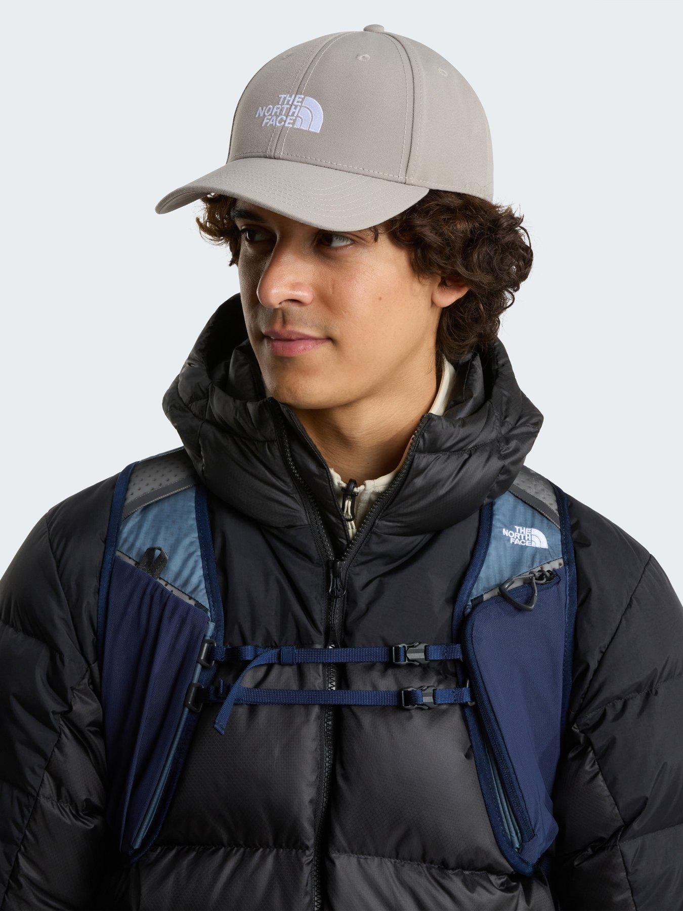 Image 2 of 3 of The North Face Mens&nbsp;66 Classic Cap - Beige