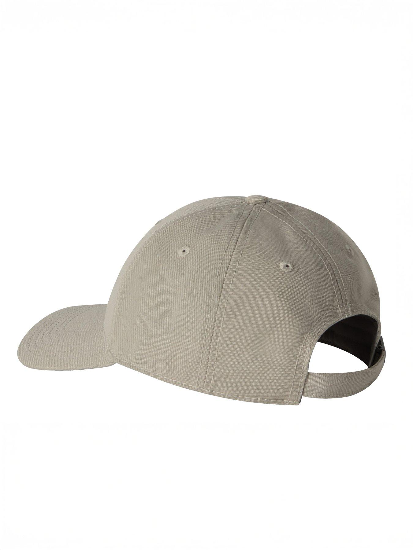 Image 3 of 3 of The North Face Mens&nbsp;66 Classic Cap - Beige