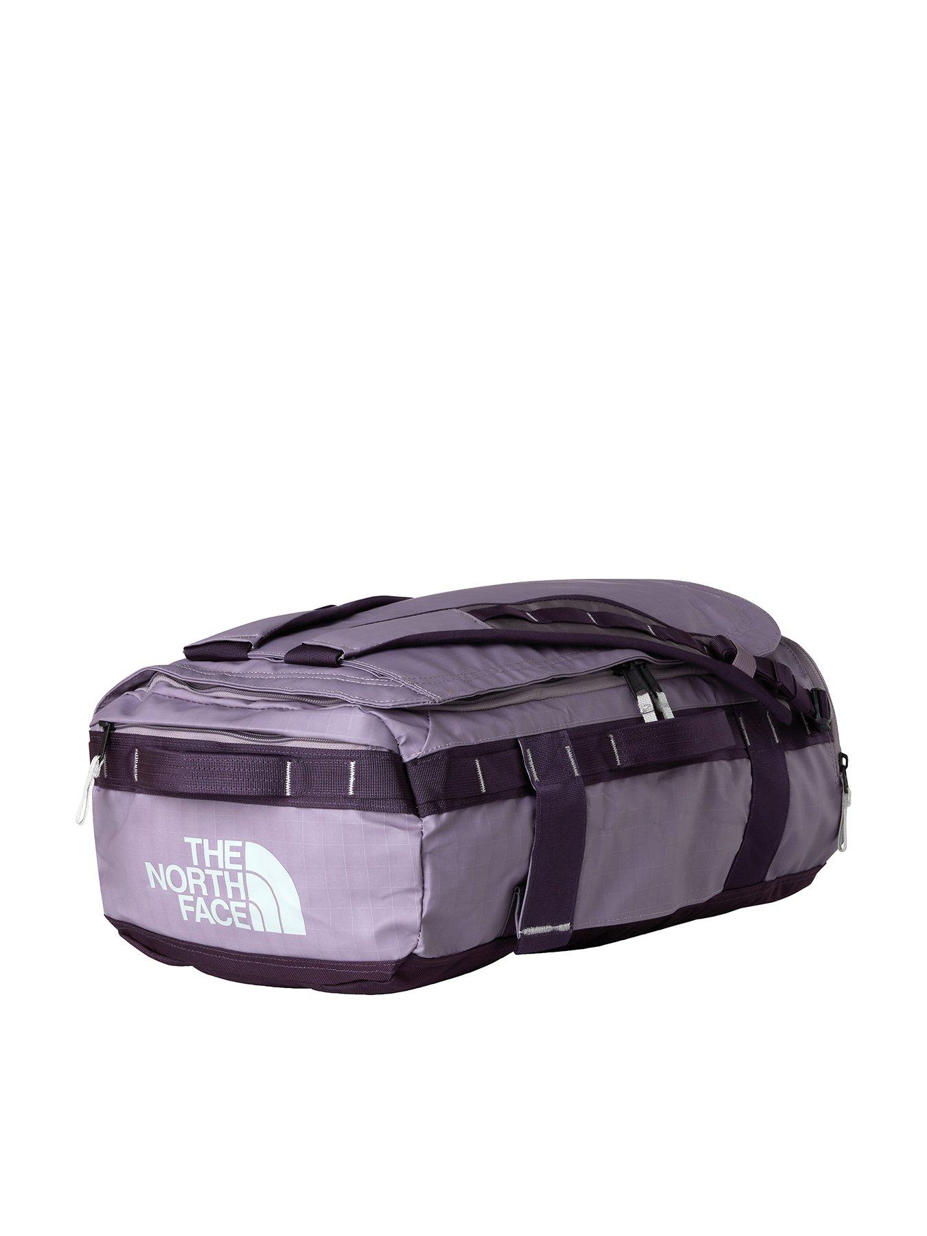 the-north-face-base-camp-voyager-32l-duffel-bag-purple