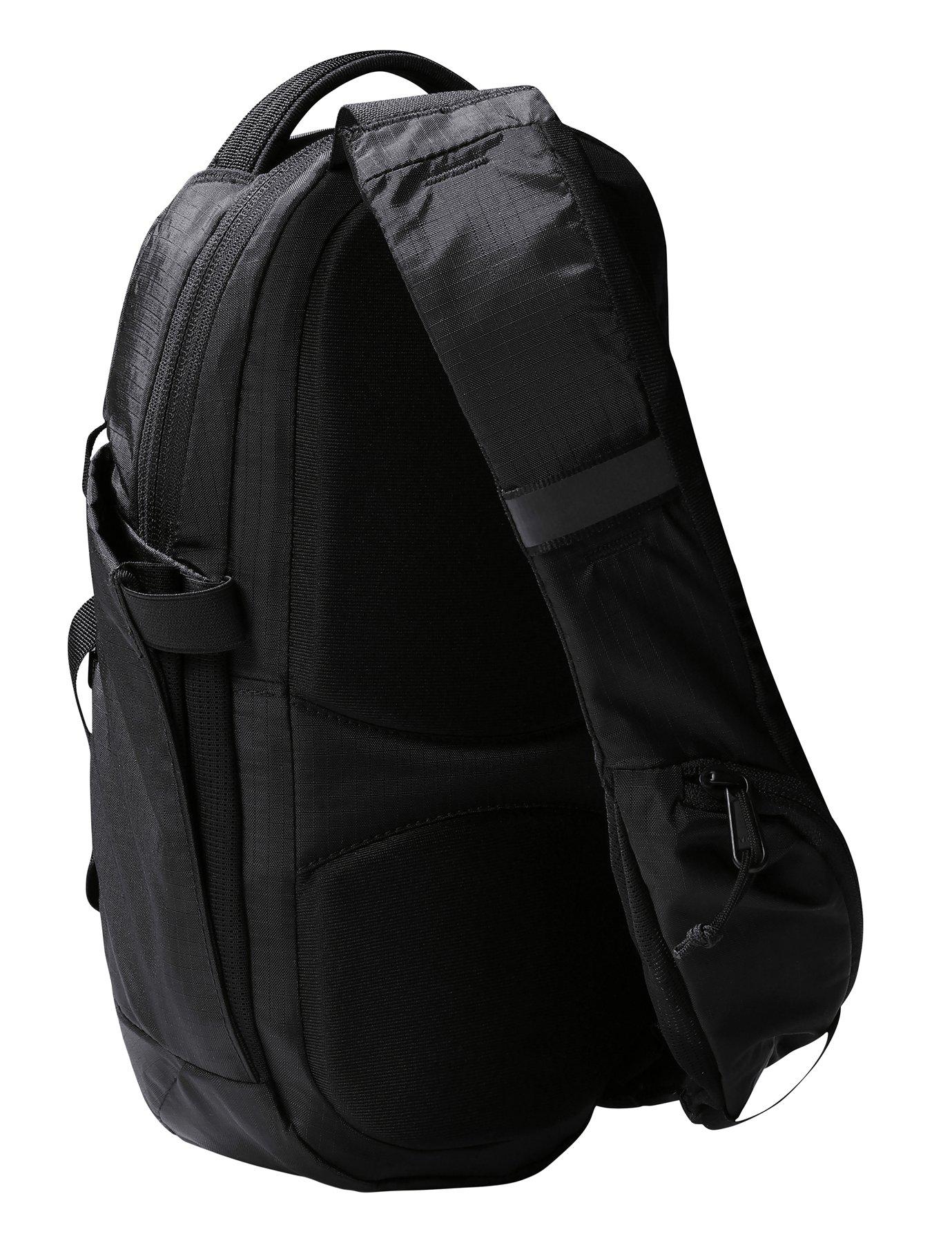  image of the-north-face-borealis-sling-bag-black