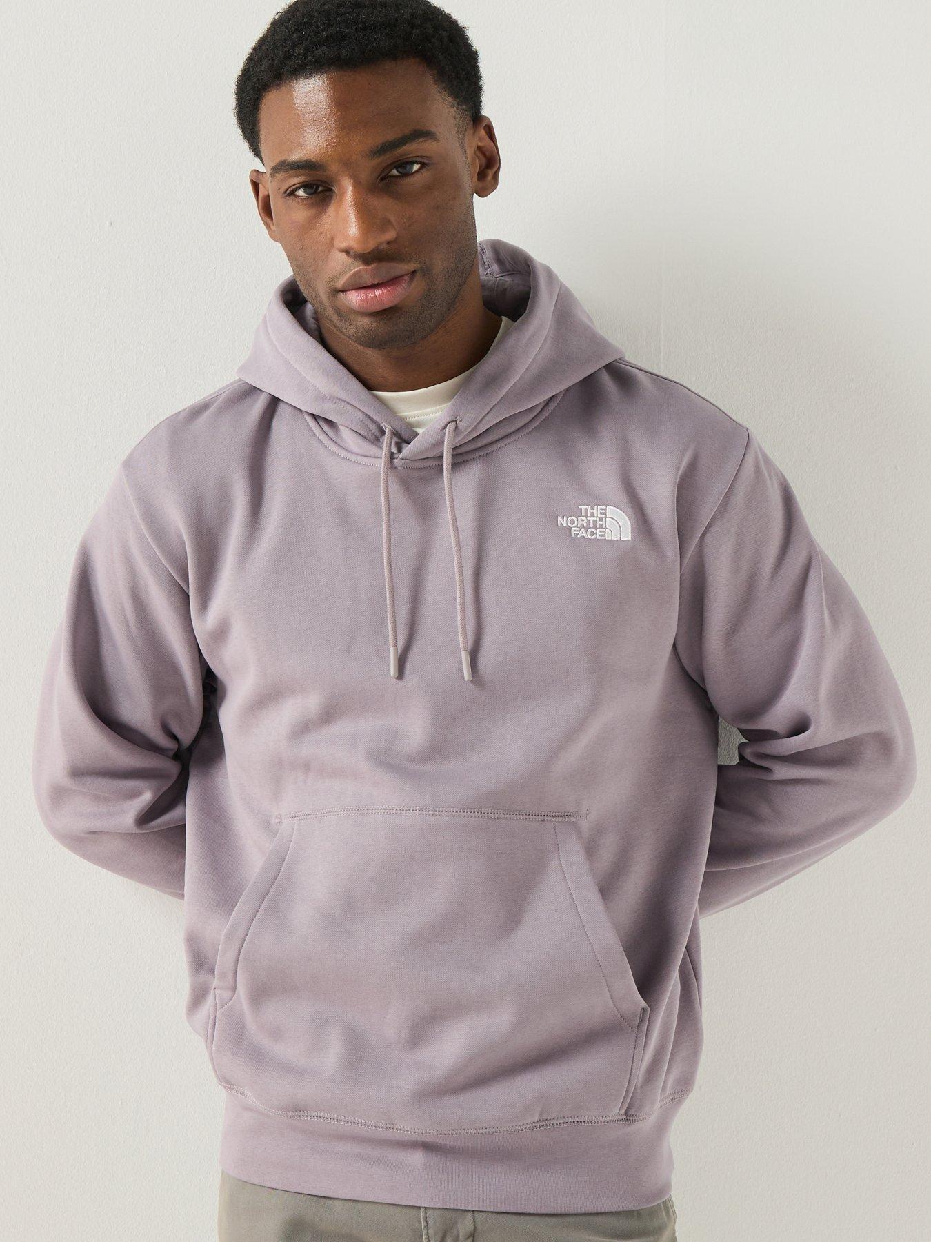 the-north-face-mens-essential-relaxed-hoodie-grey