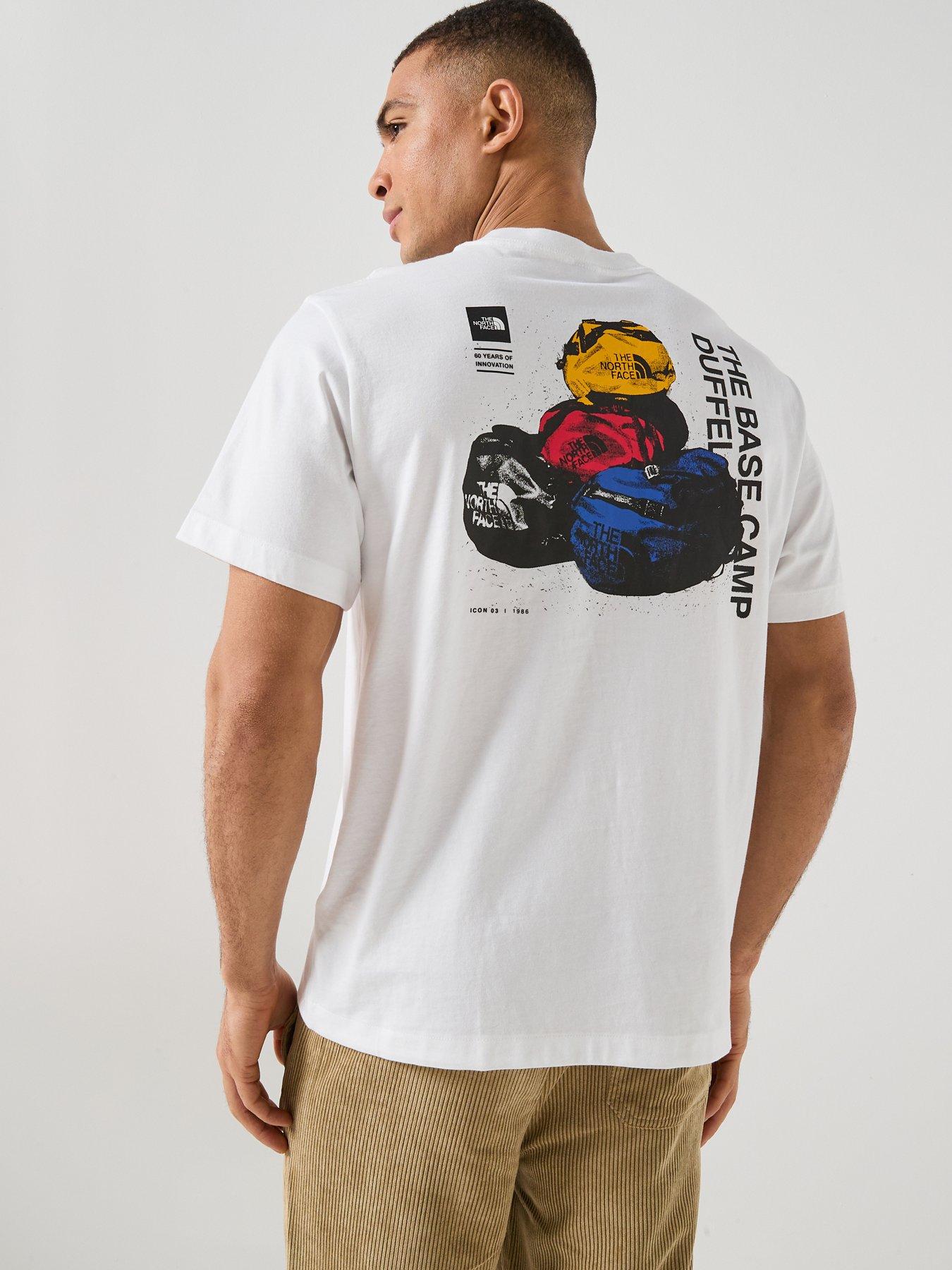the-north-face-mens-bcd-celebration-graphic-t-shirt-white