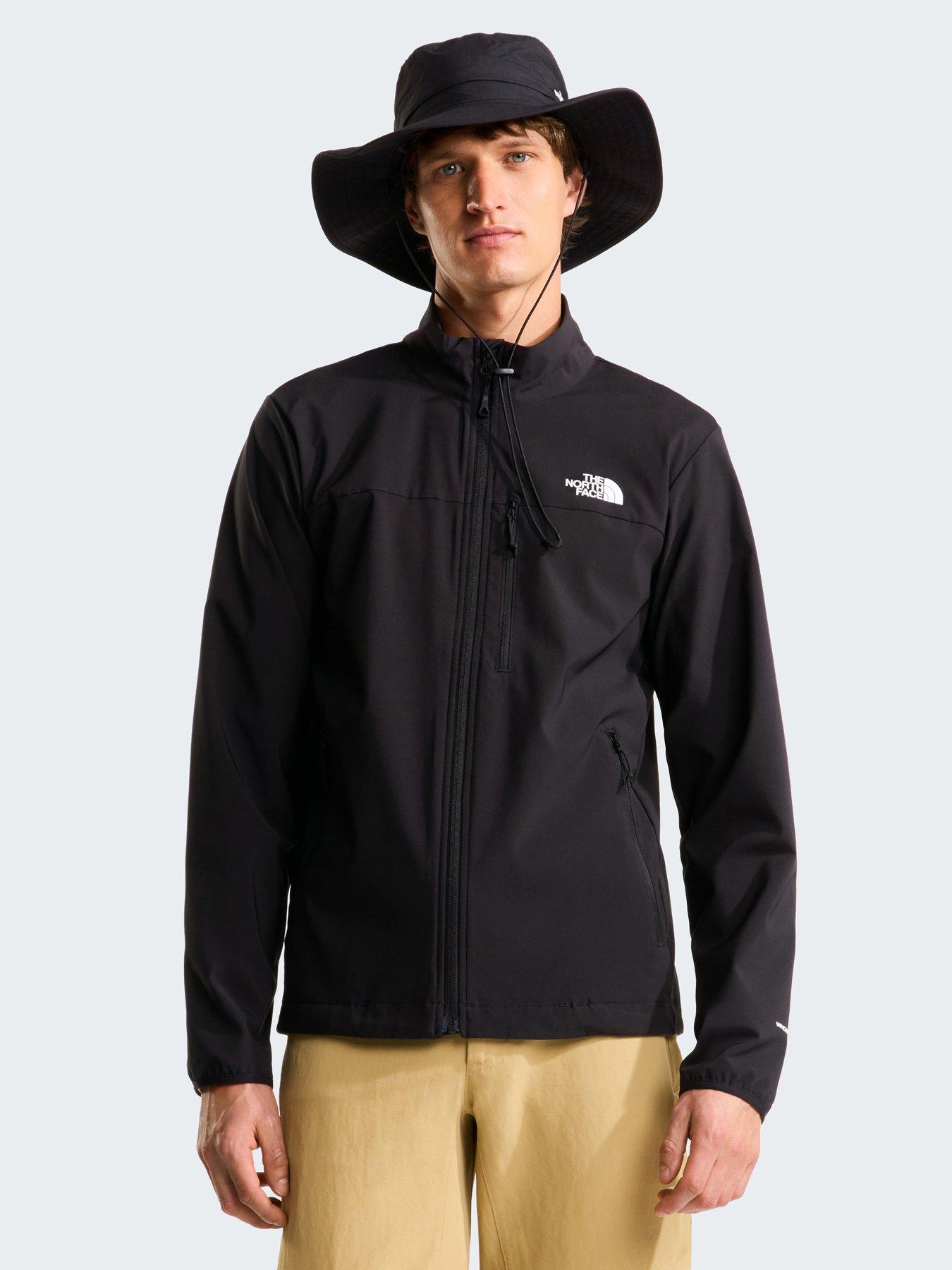 the-north-face-mens-nimble-2-jacket-black