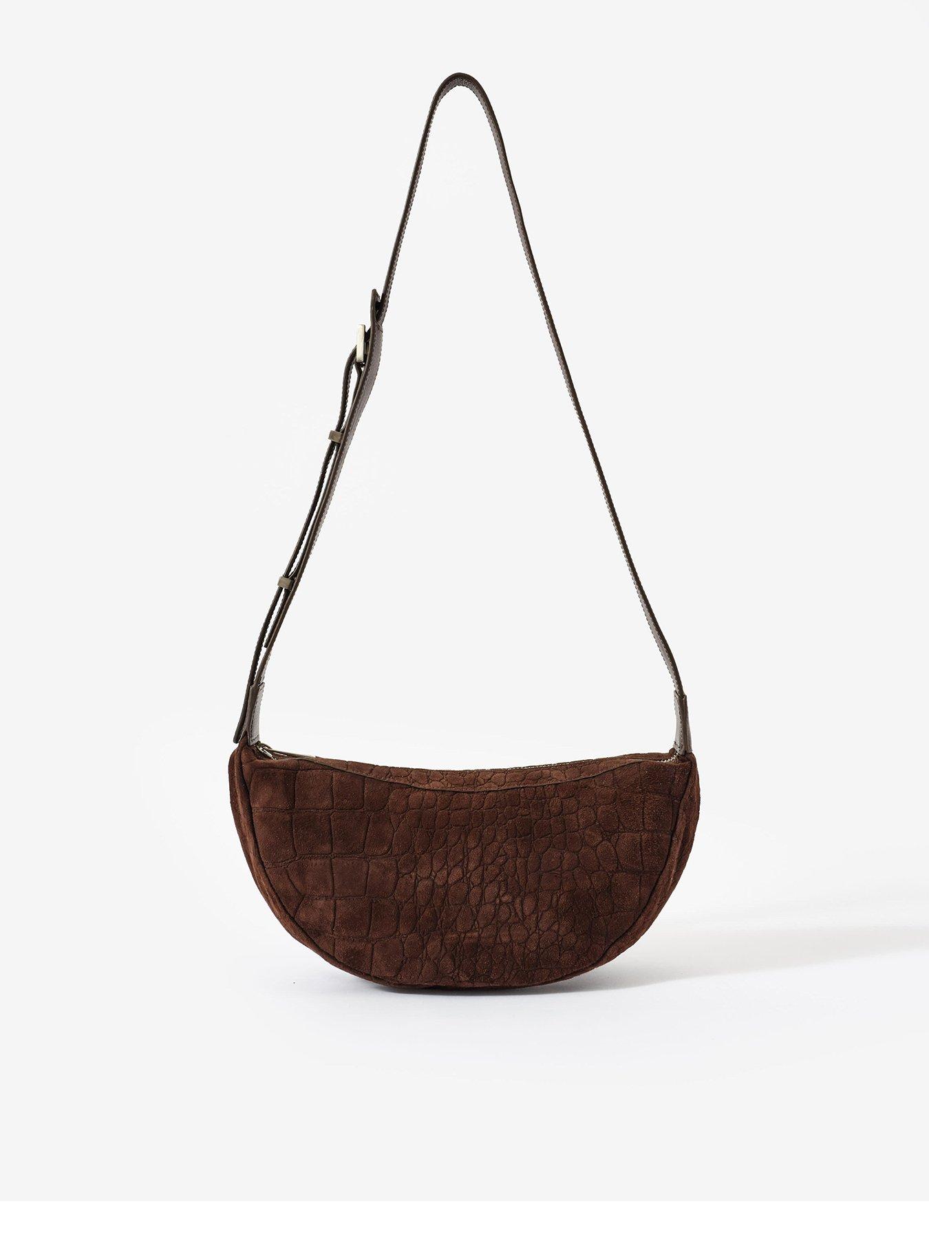 mint-velvet-dolly-scoop-sling-bag-brown