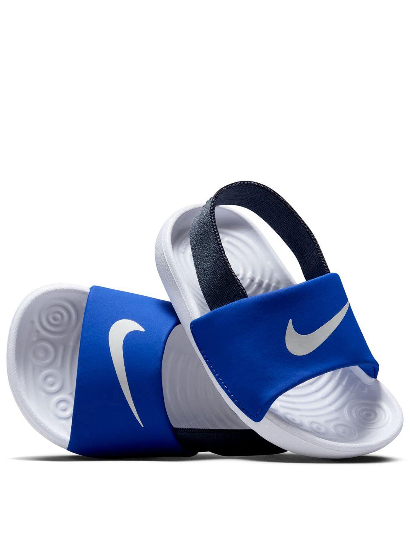 nike-babytoddler-kawa-slides-blue