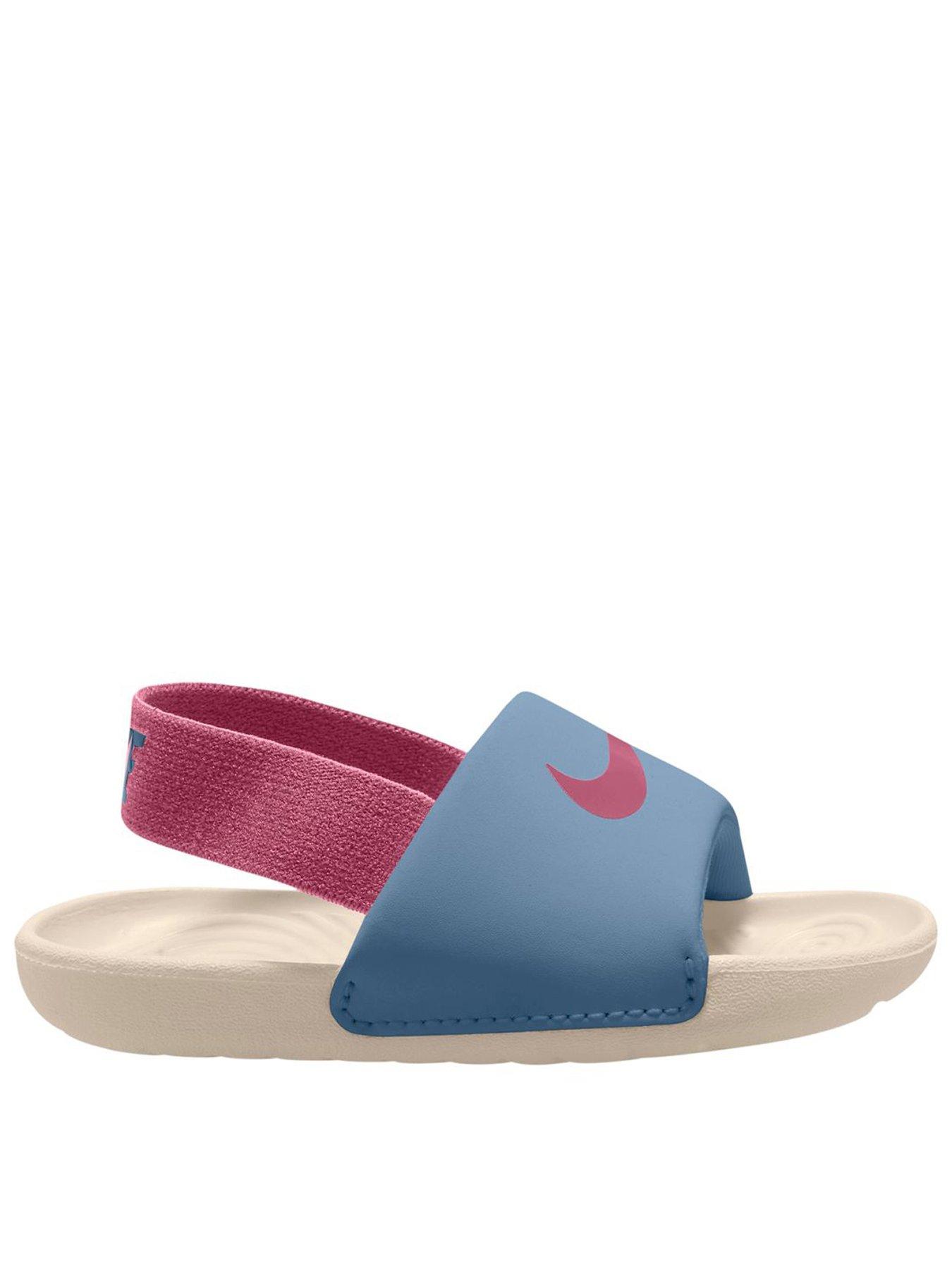 nike-babytoddler-kawa-slides-blue