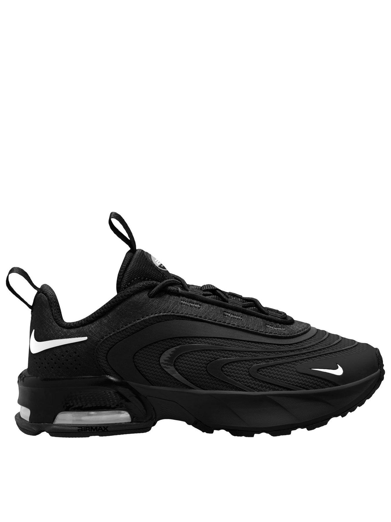 nike-little-kids-air-max-fire-trainers-black