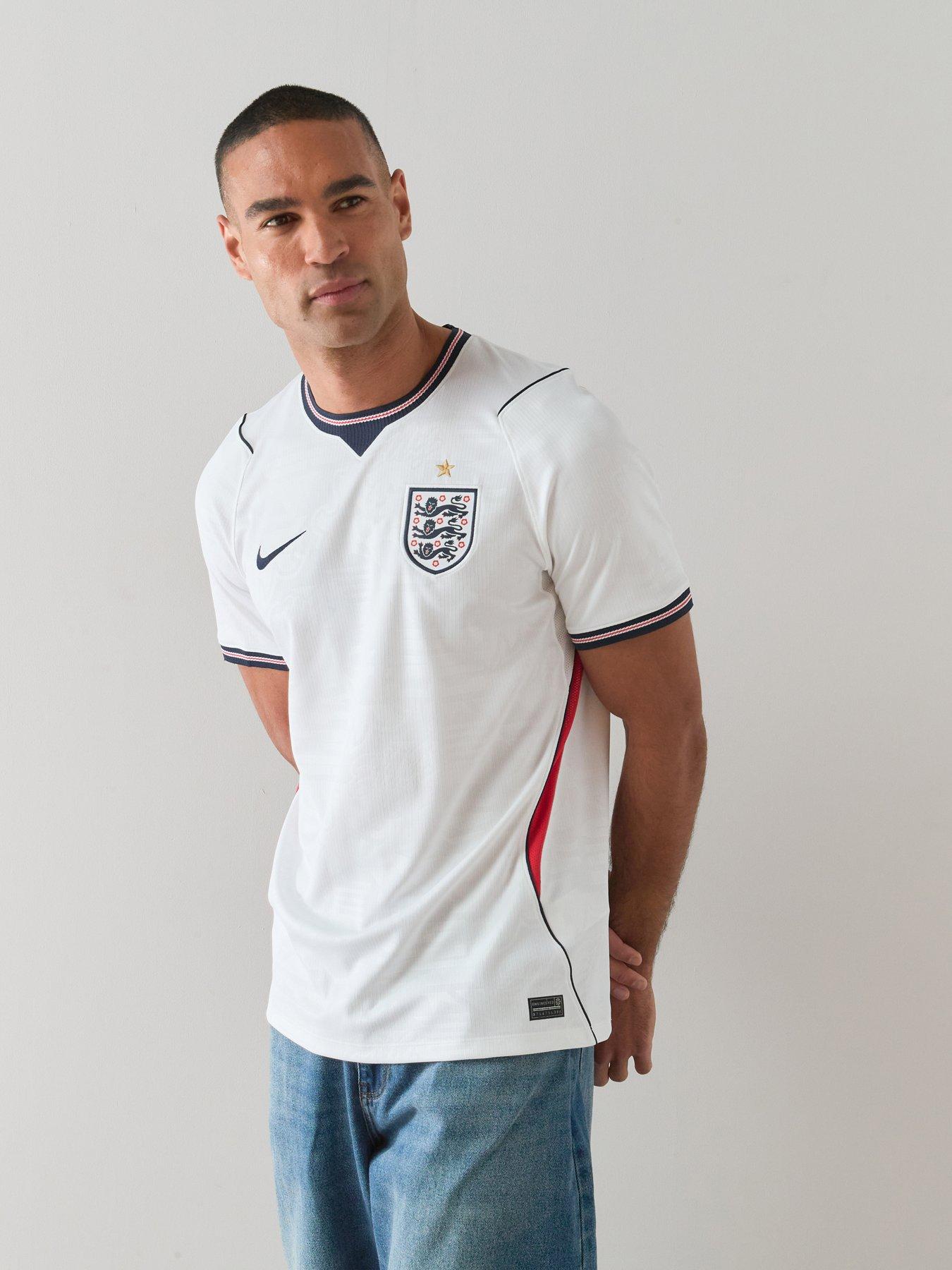 nike-menrsquos-england-2026-dri-fit-stadium-home-shirt-ndash-white