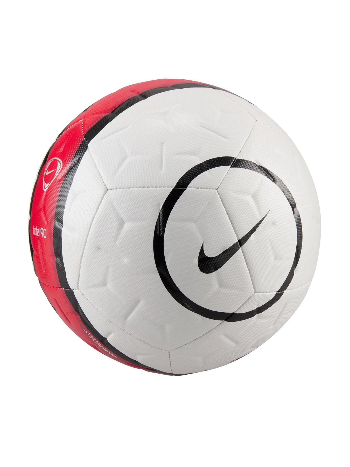 nike-academy-25-total-90-football-white