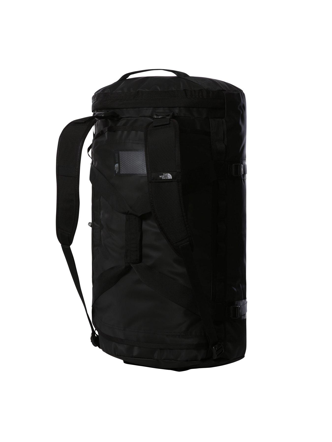  image of the-north-face-base-camp-large-duffel-bag-black