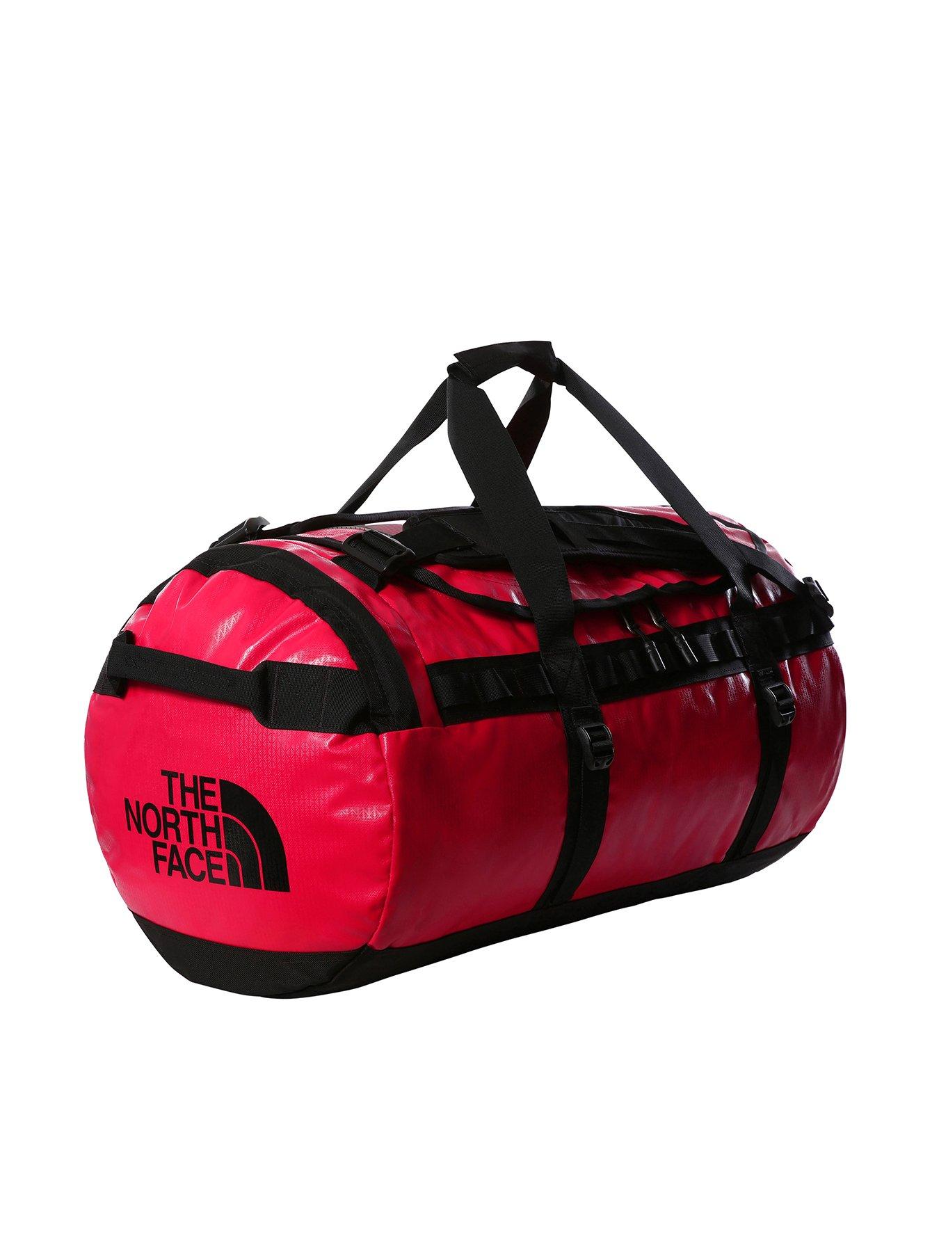 the-north-face-base-camp-medium-duffel-bag-red