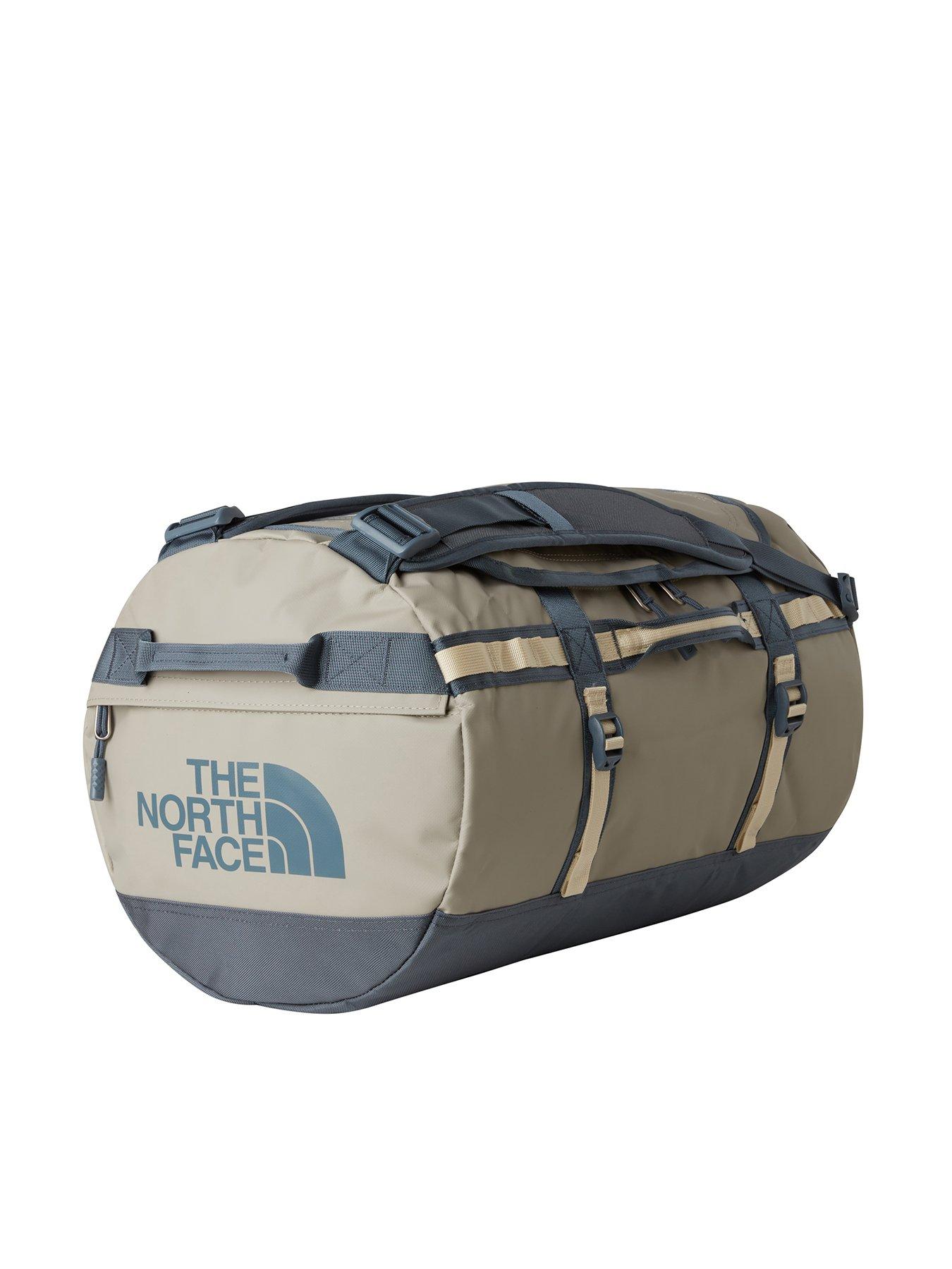 the-north-face-base-camp-small-duffel-bag-grey