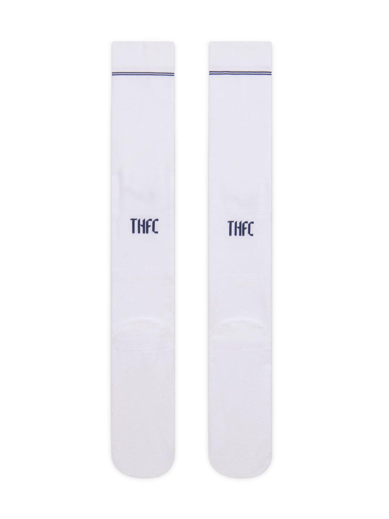 Nike Tottenham Hotspur 26/27 Unisex Home Socks