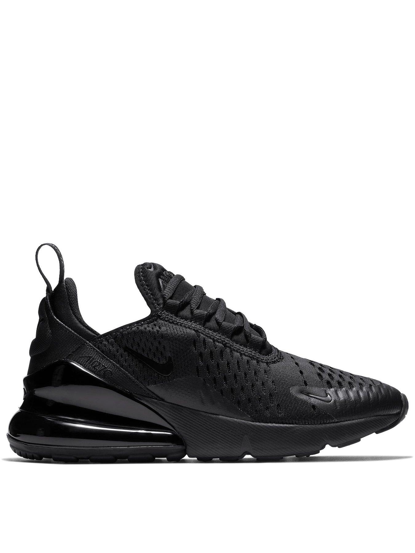 nike-big-kids-nike-air-max-nova-trainers-black