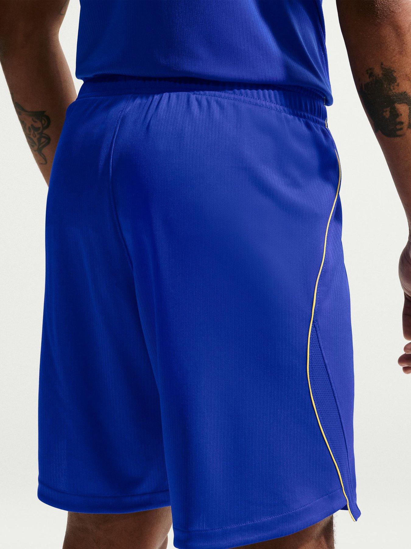 Image 2 of 4 of Nike Chelsea 26/27 Mens Home Stadium Shorts