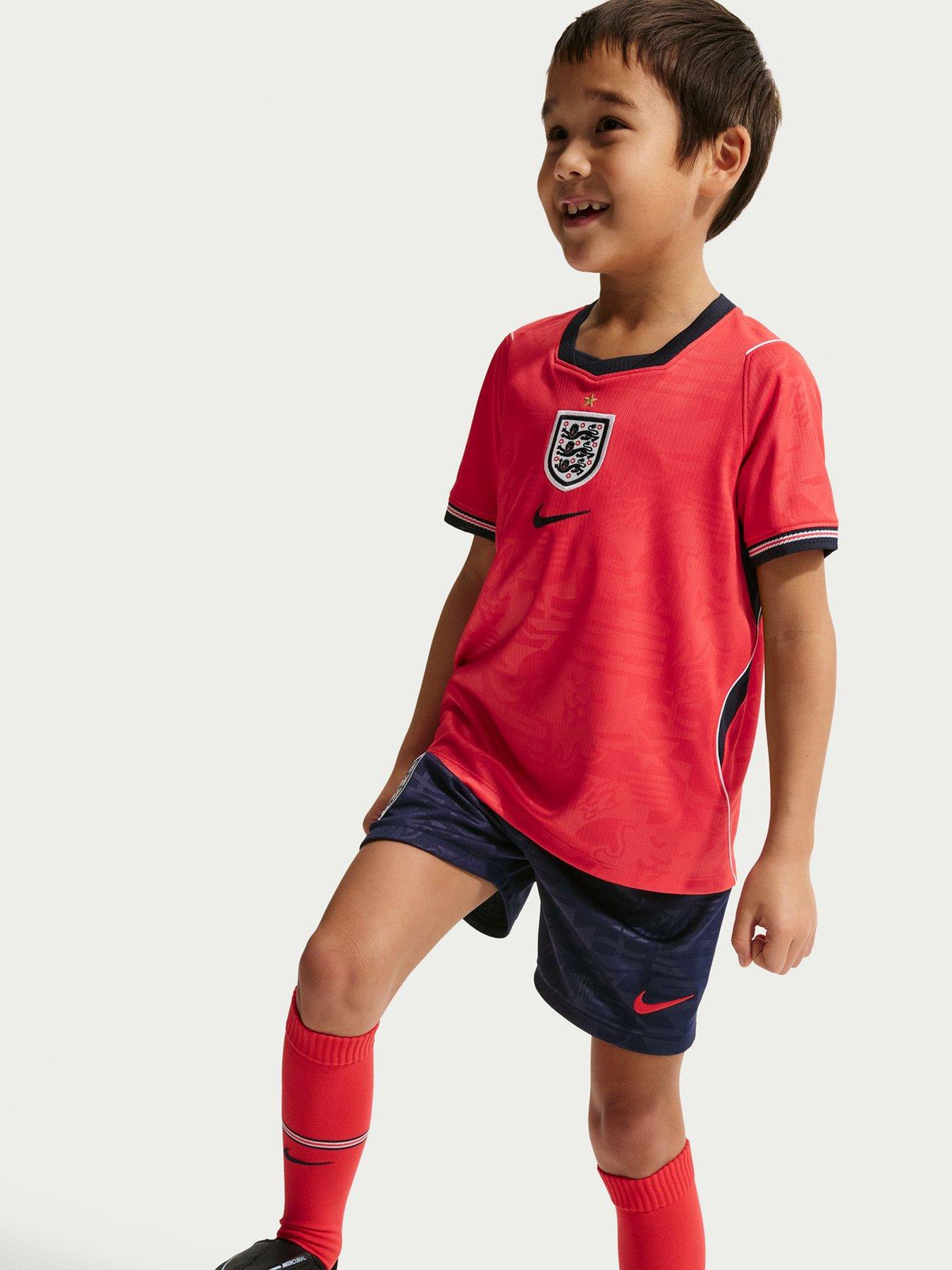 nike-younger-kids-england-2026-dri-fit-stadium-away-kit-ndash-red